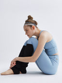 Qué ropa usar para pilates: guía completa para elegir bien