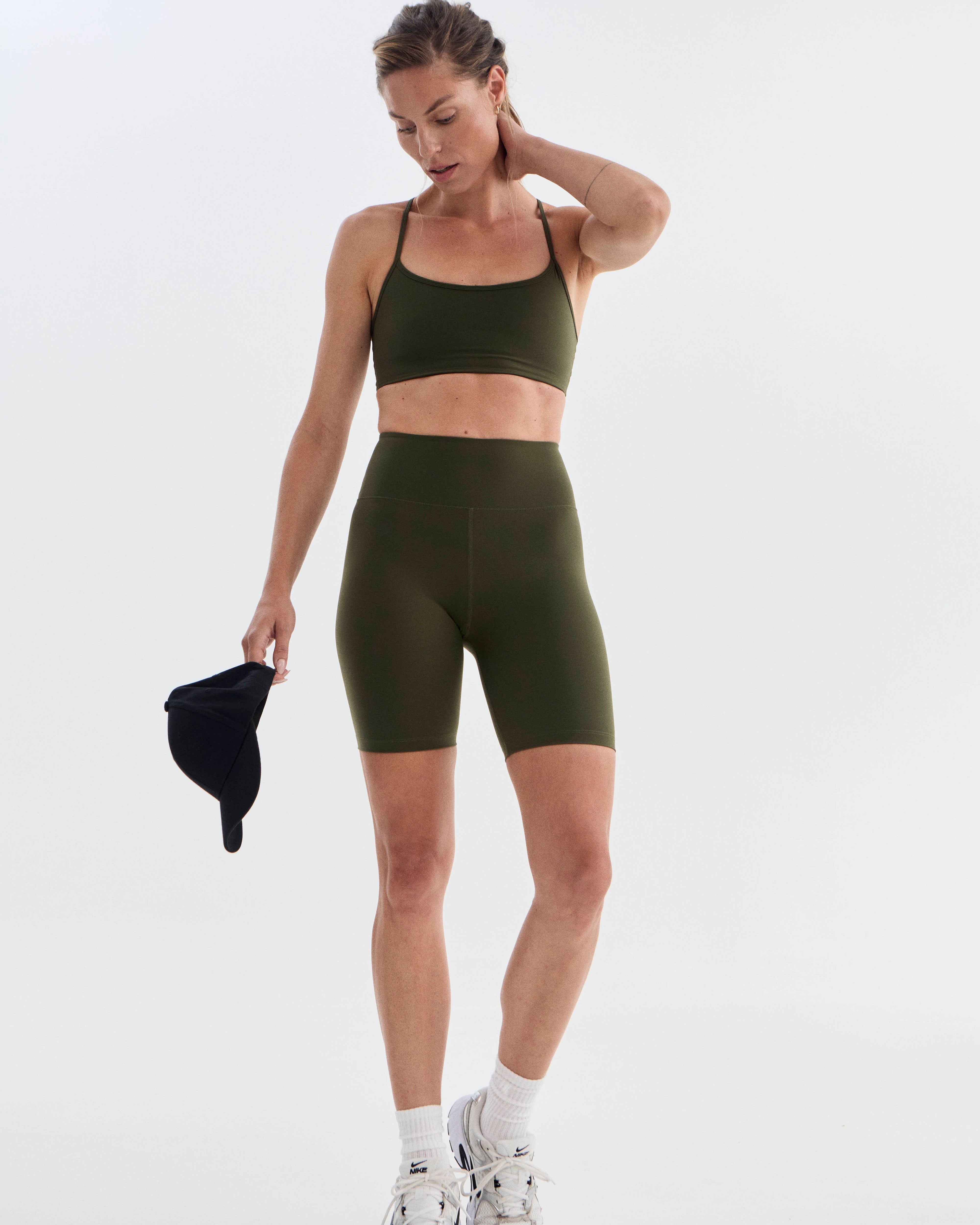 Imagen de diapositiva