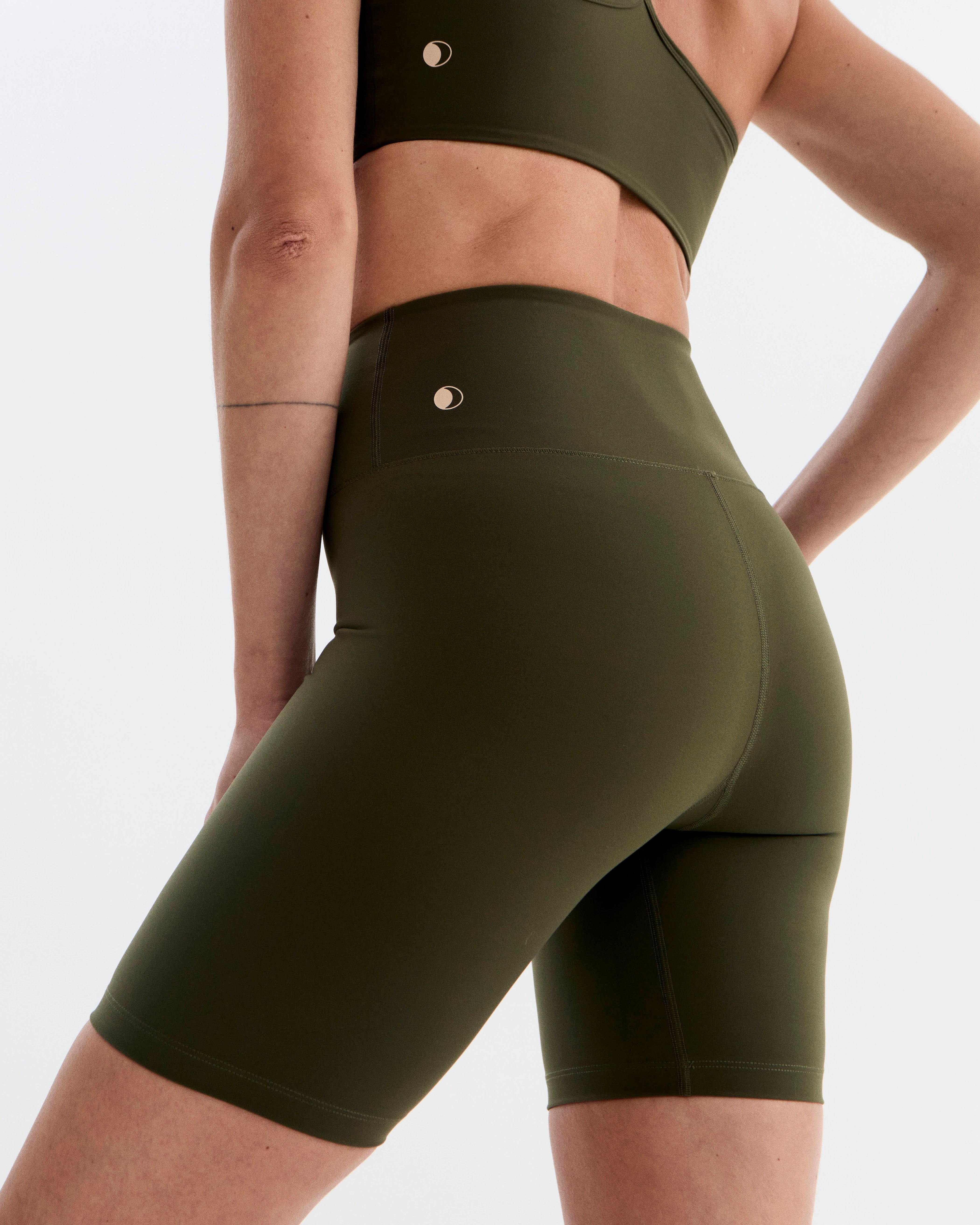 Imagen de diapositiva