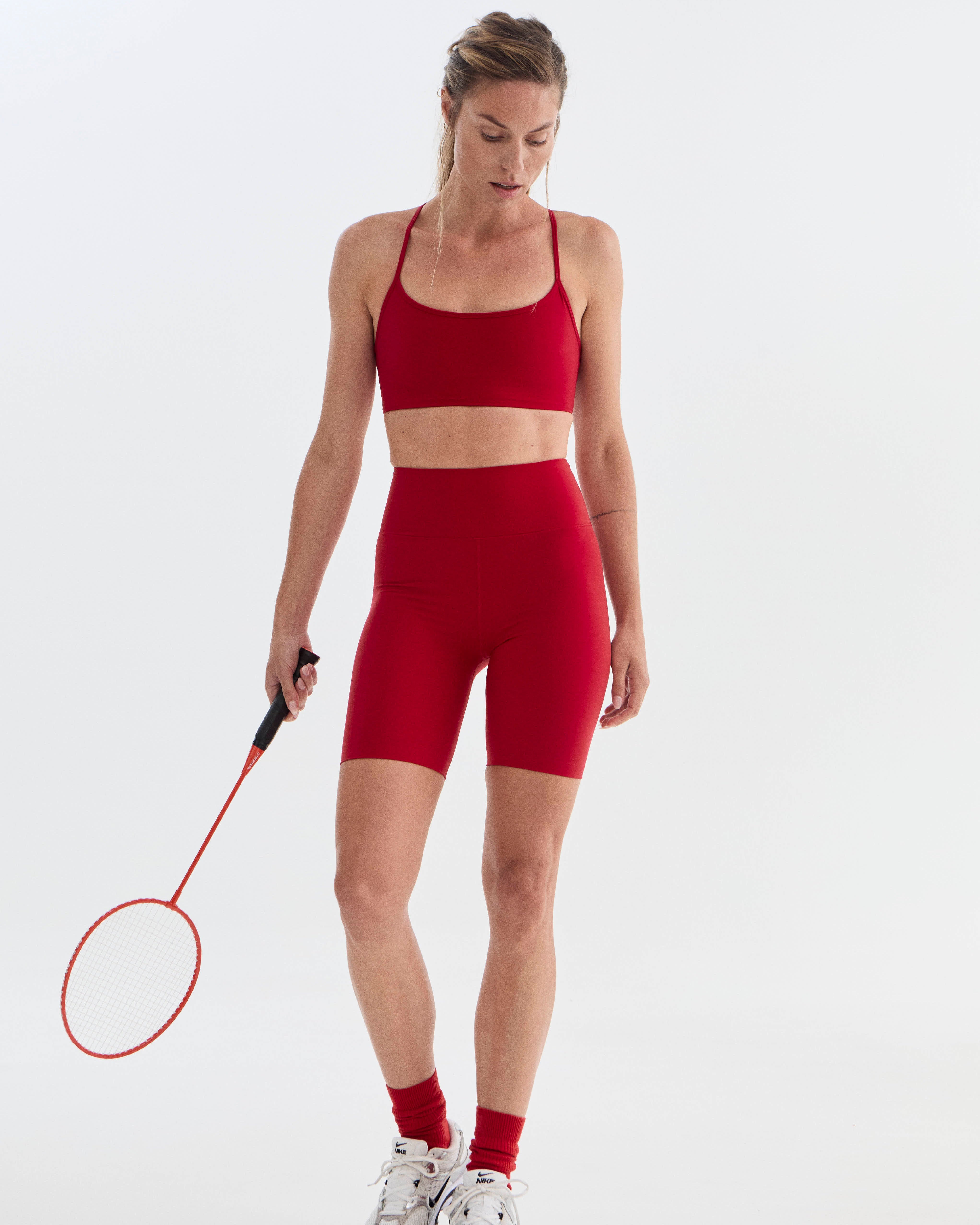 Imagen de diapositiva