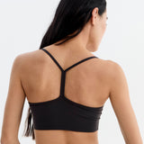 Frida top Volcanic