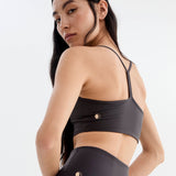 Frida top Volcanic