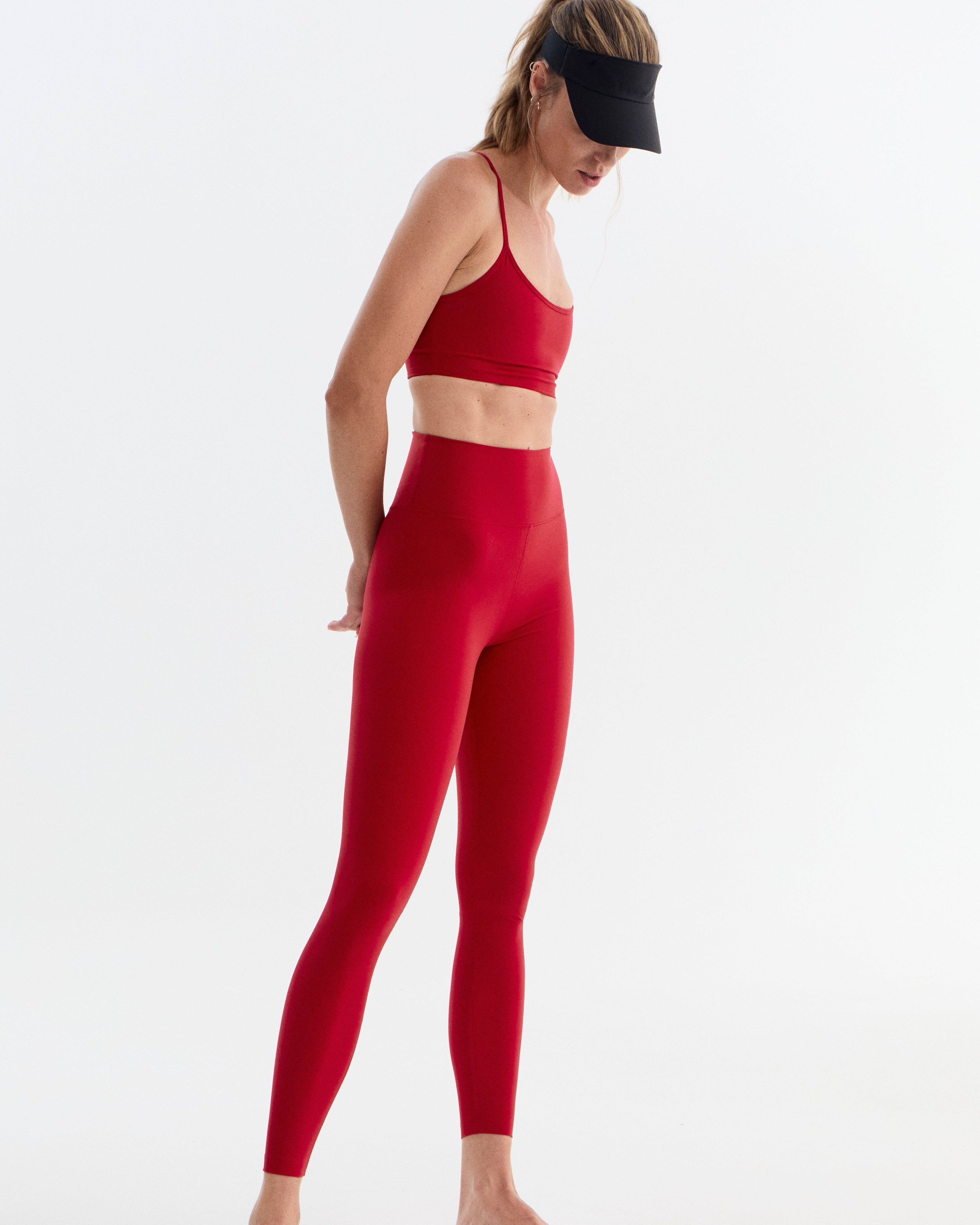 Imagen de diapositiva