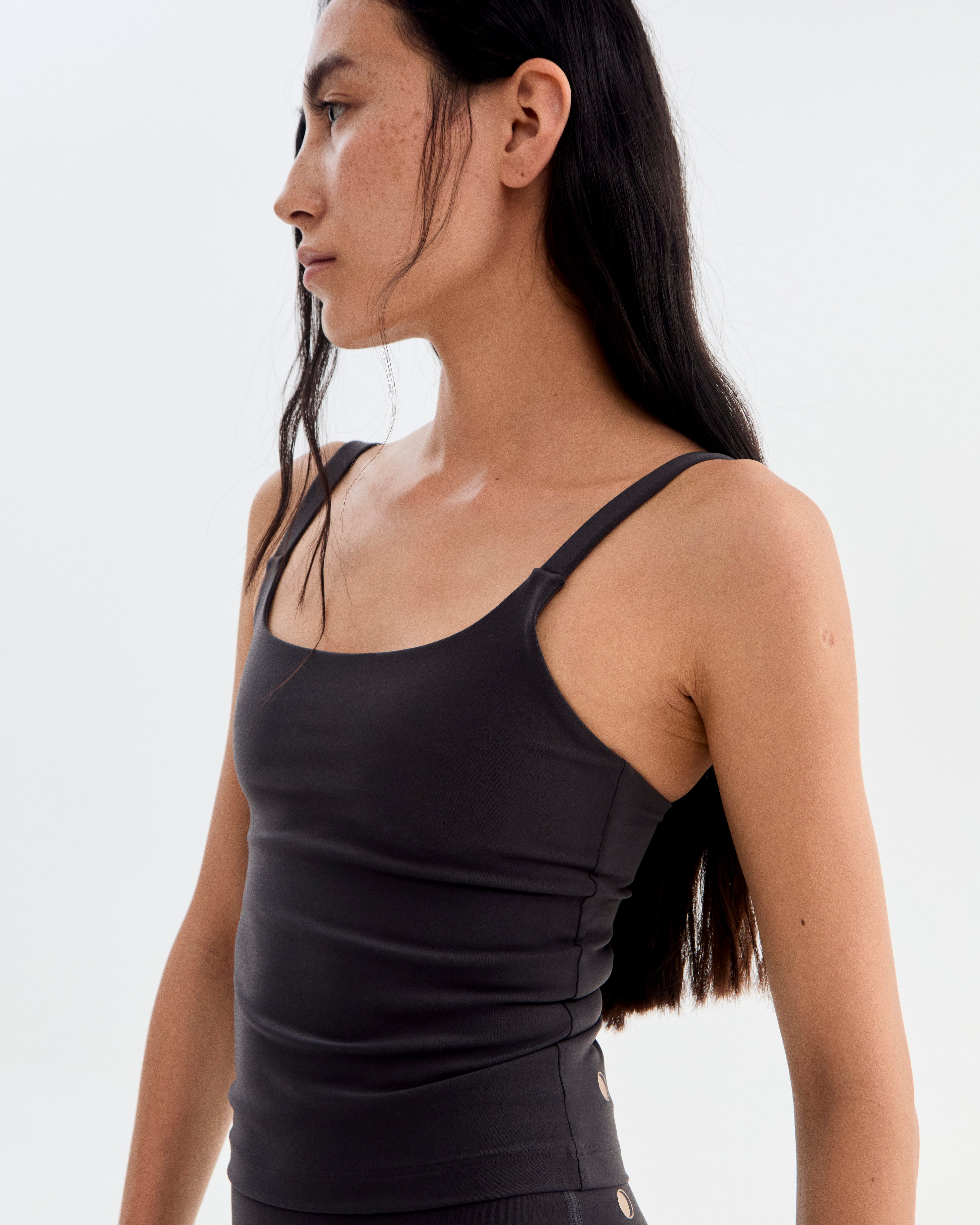 Imagen de diapositiva