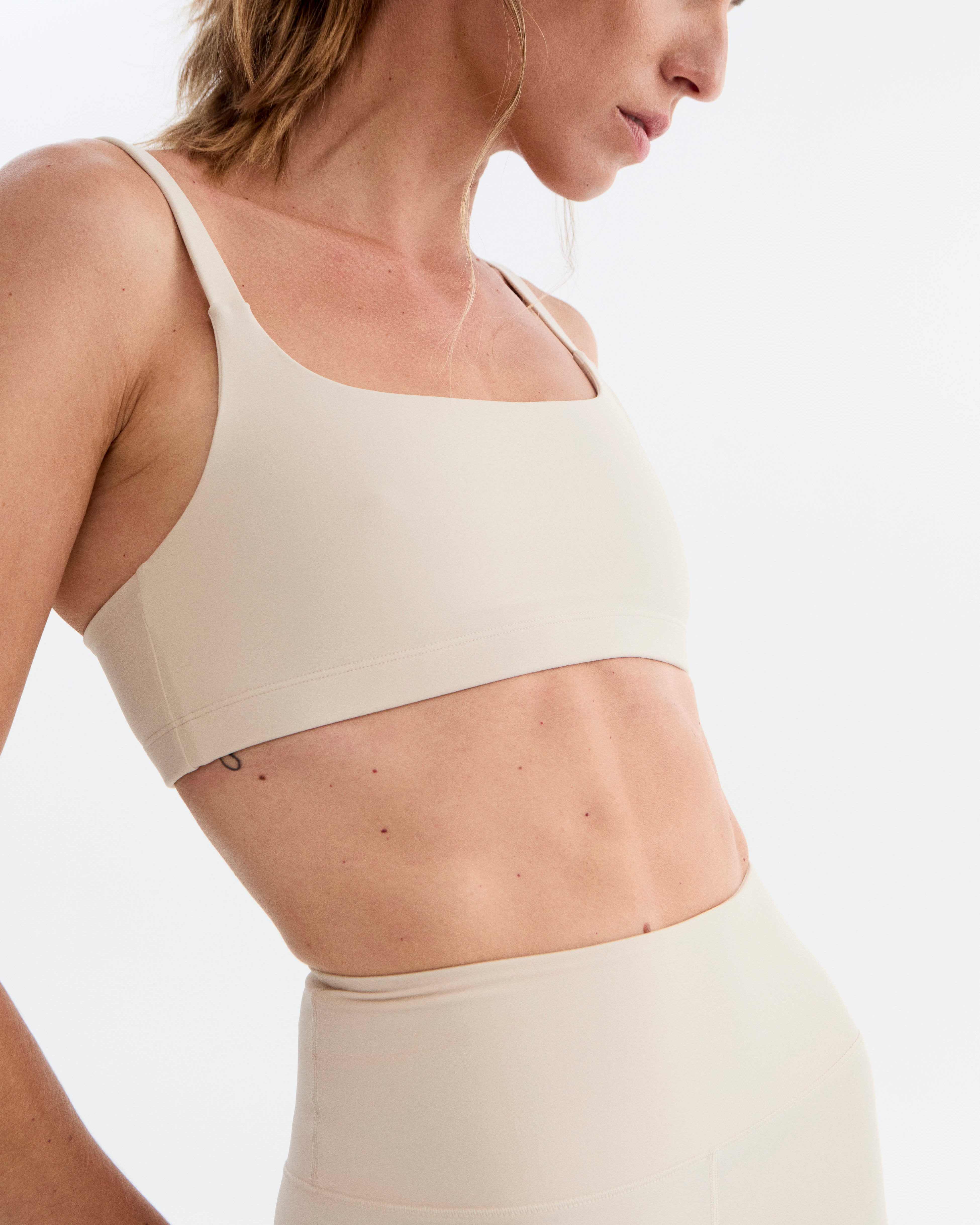 Imagen de diapositiva