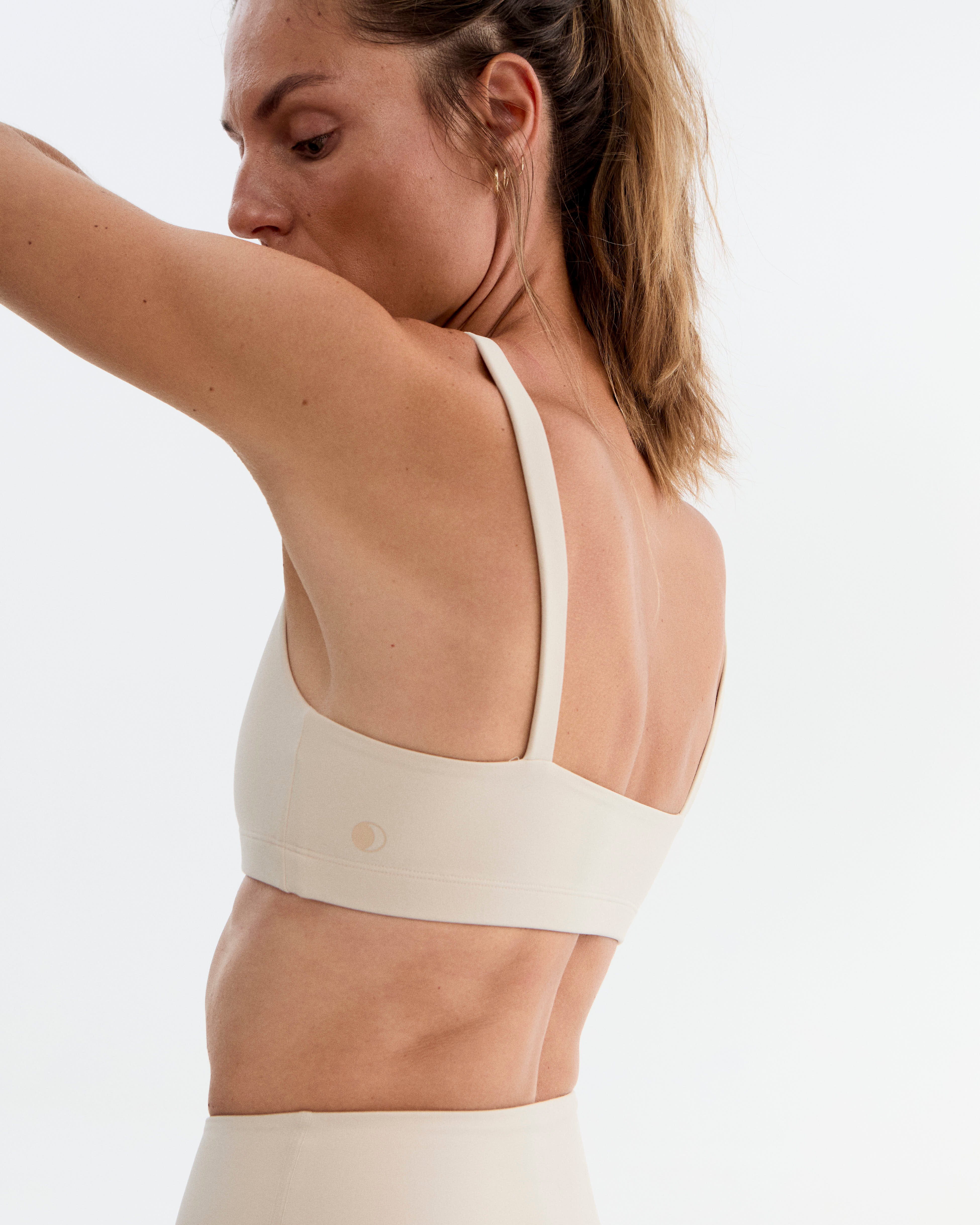 Imagen de diapositiva