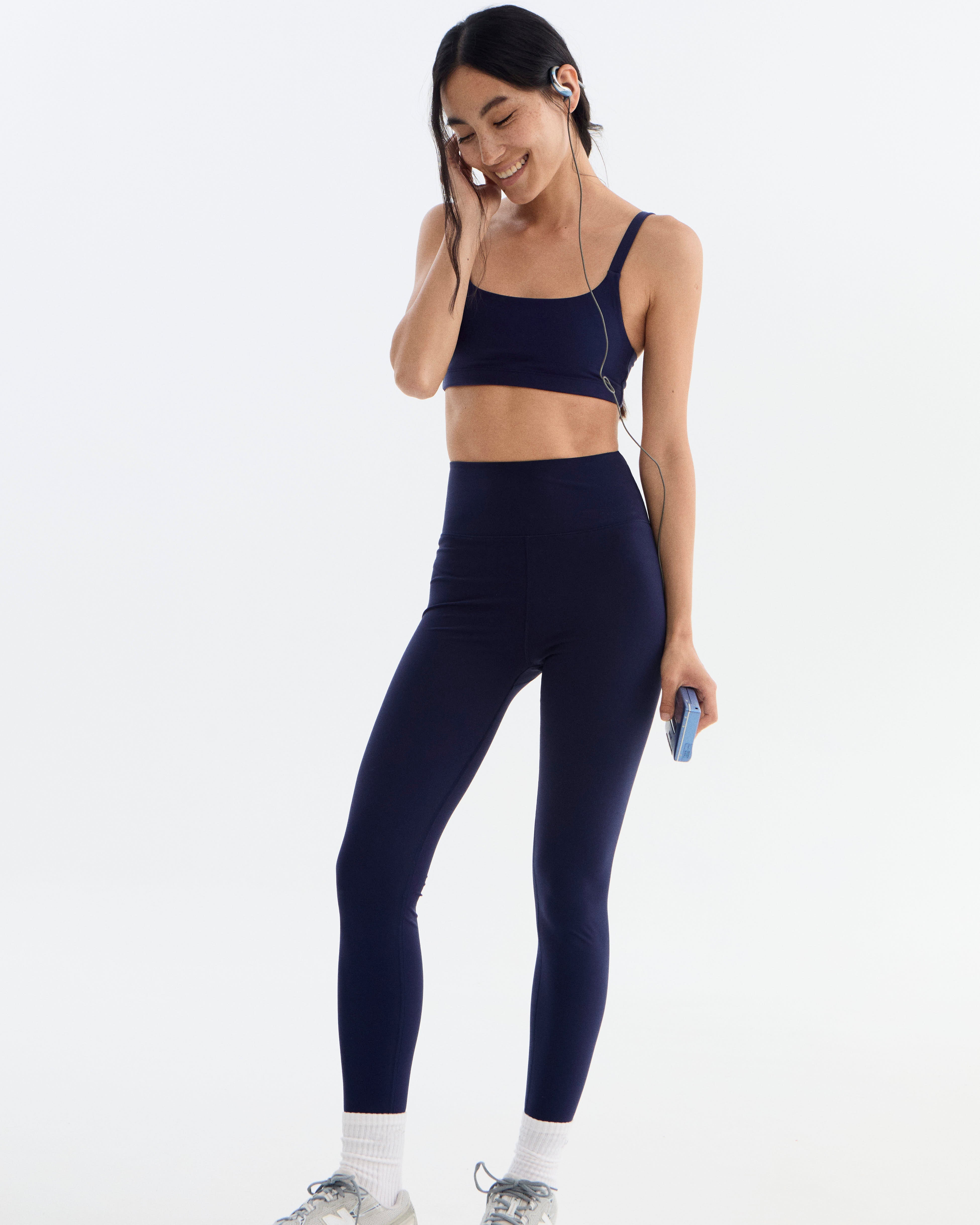 Imagen de diapositiva