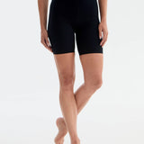 Chleo Short Onyx