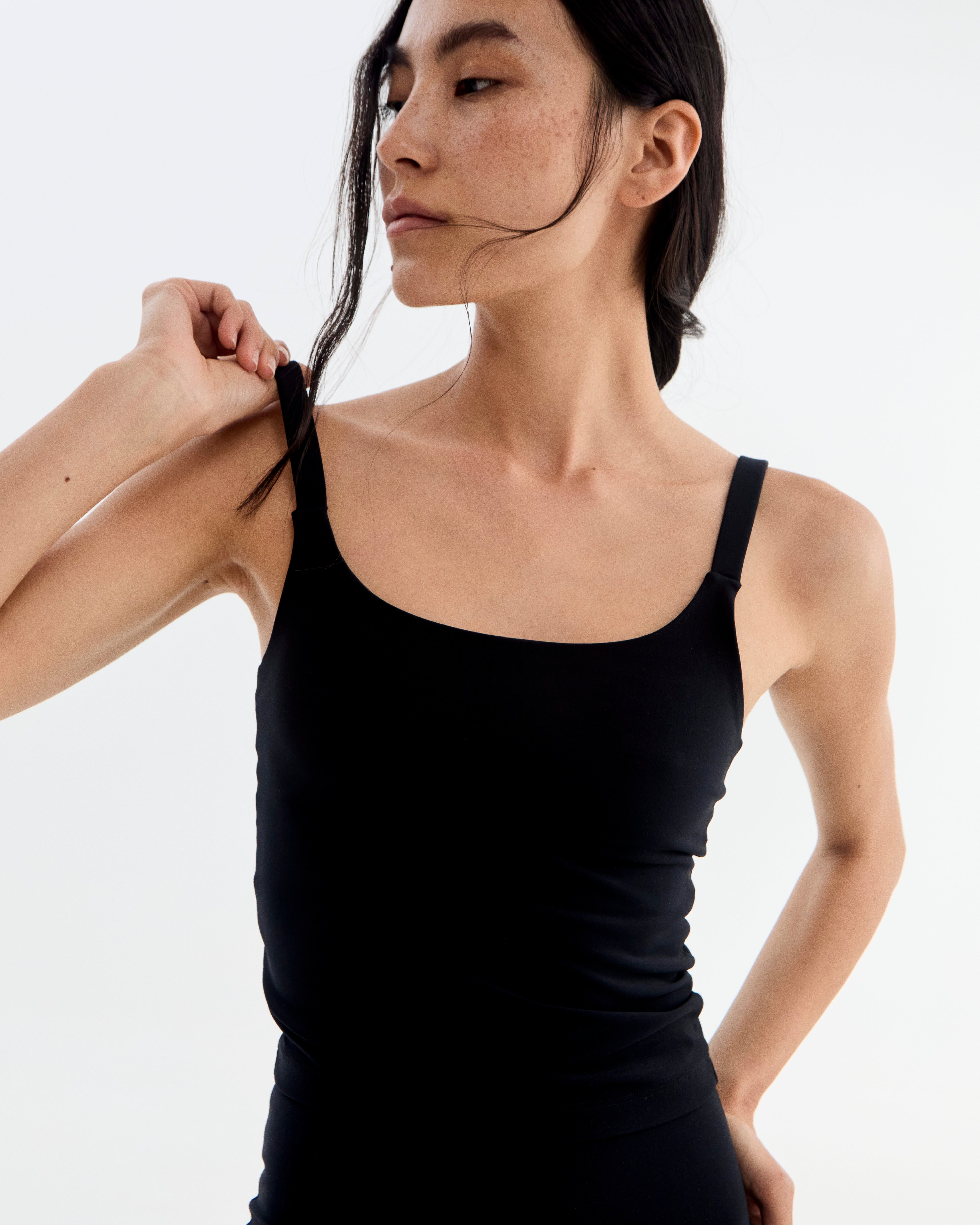 Imagen de diapositiva