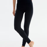 Sun legging Onyx