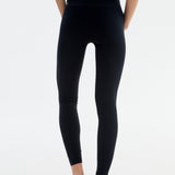 Sun legging Onyx