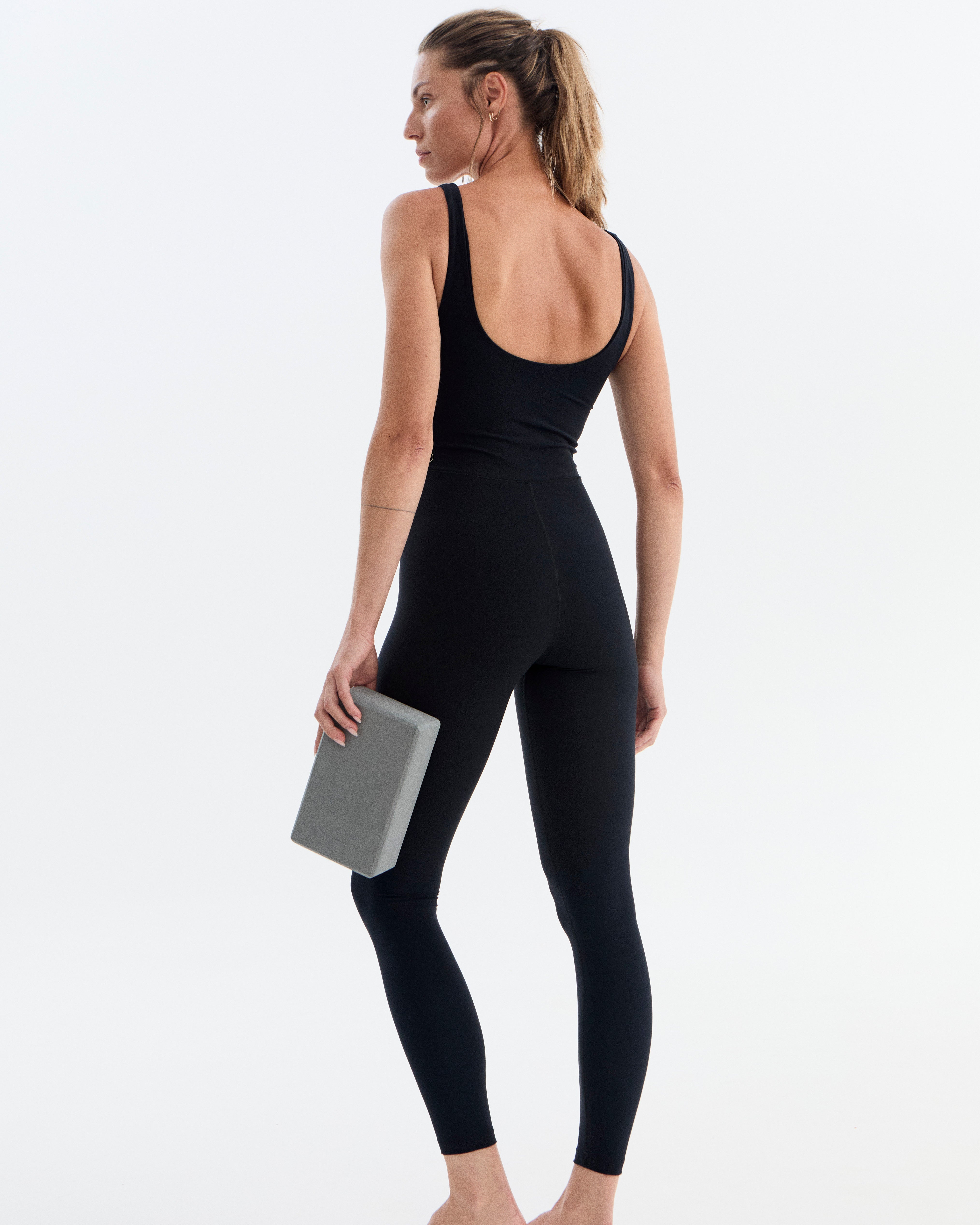 Imagen de diapositiva