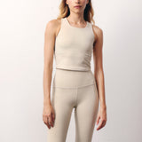 Dalia Cream Set