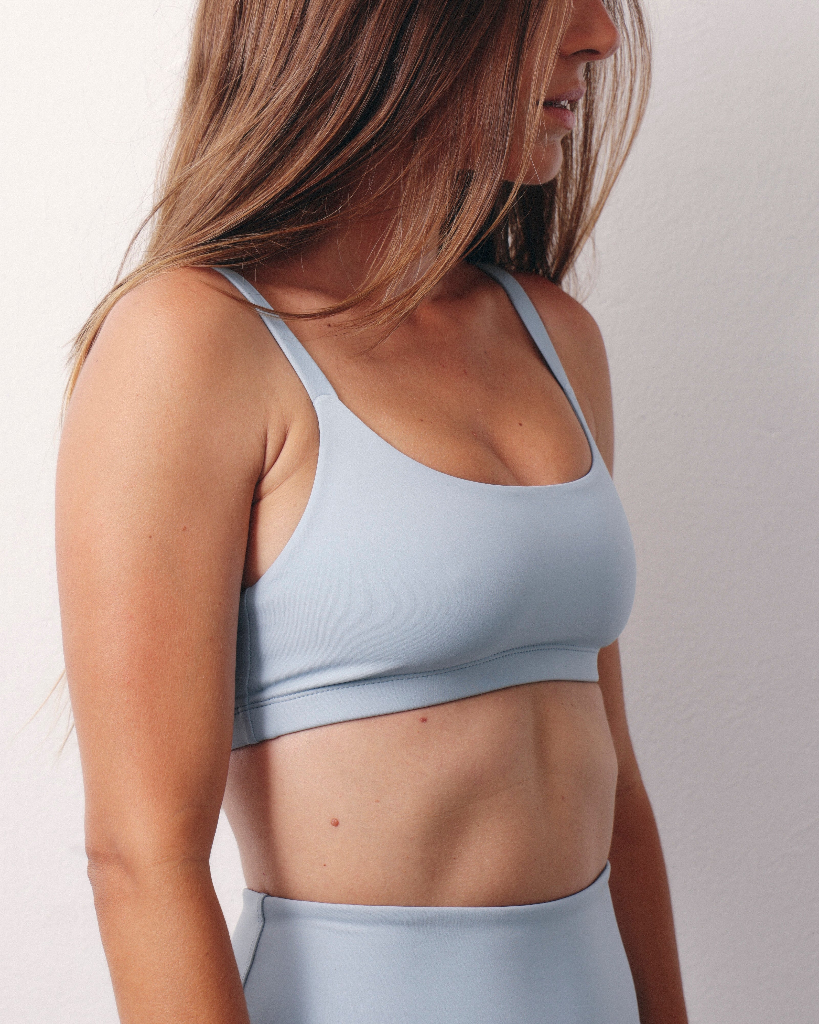 Imagen de diapositiva