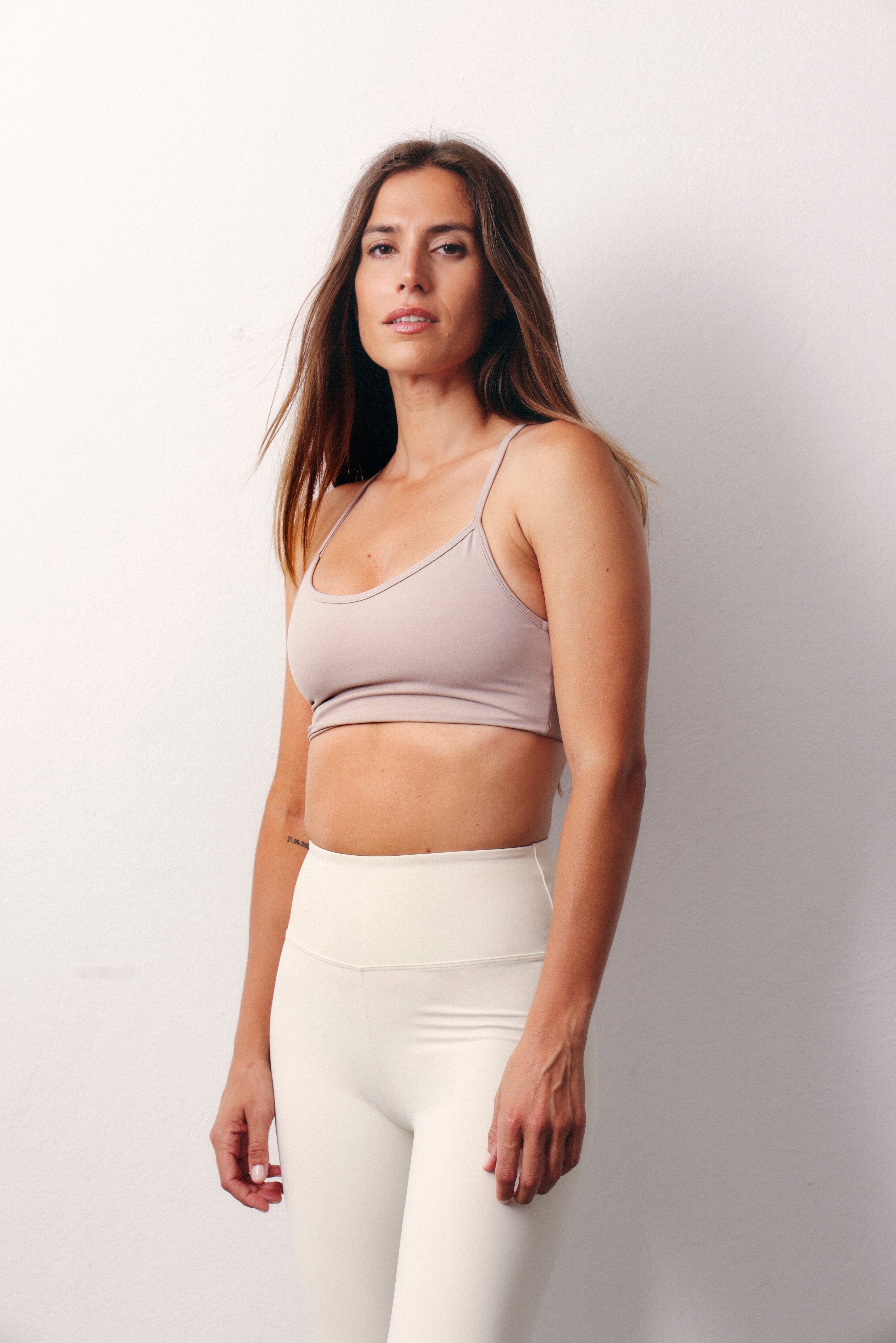 Imagen de diapositiva