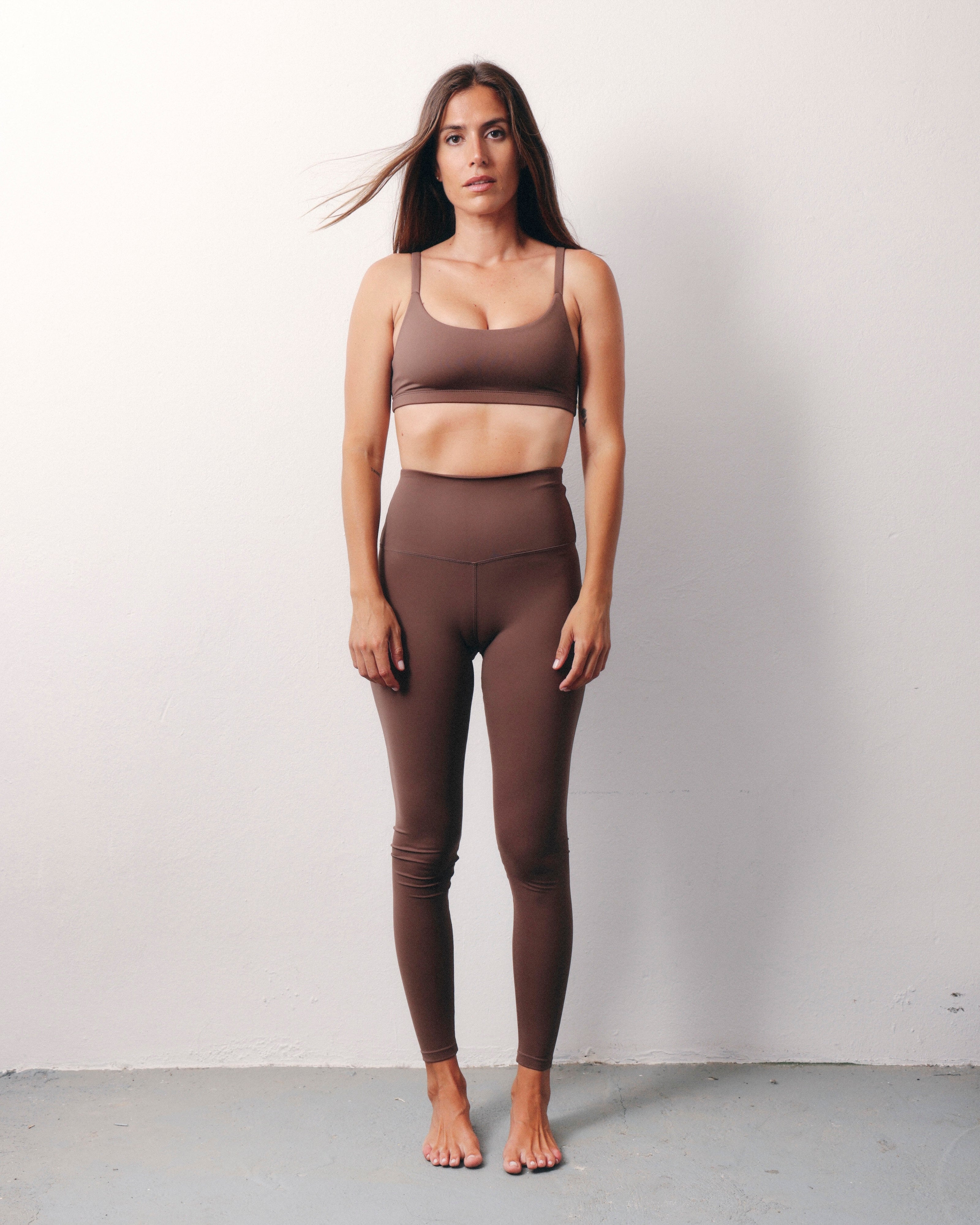 Imagen de diapositiva
