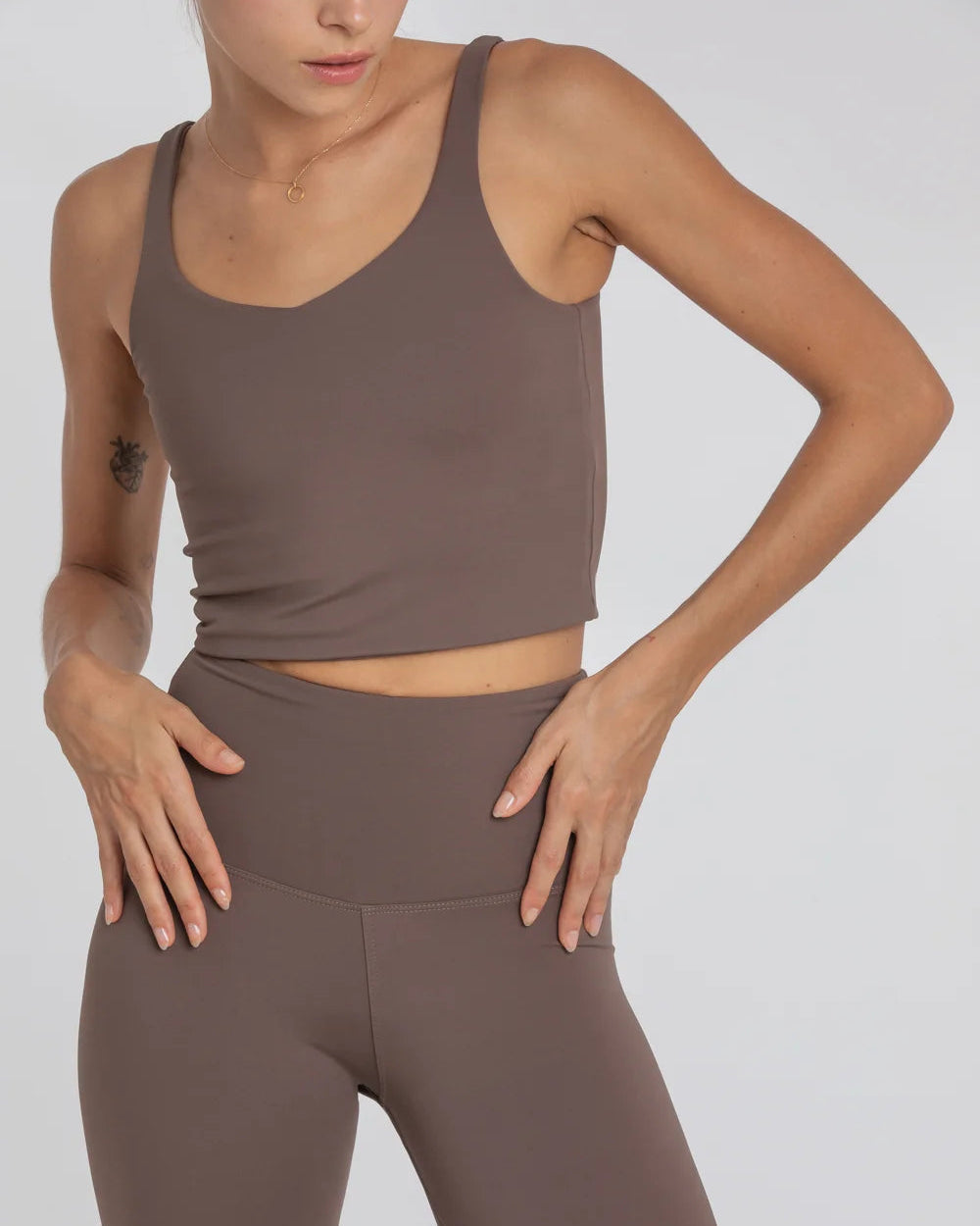 Imagen de diapositiva