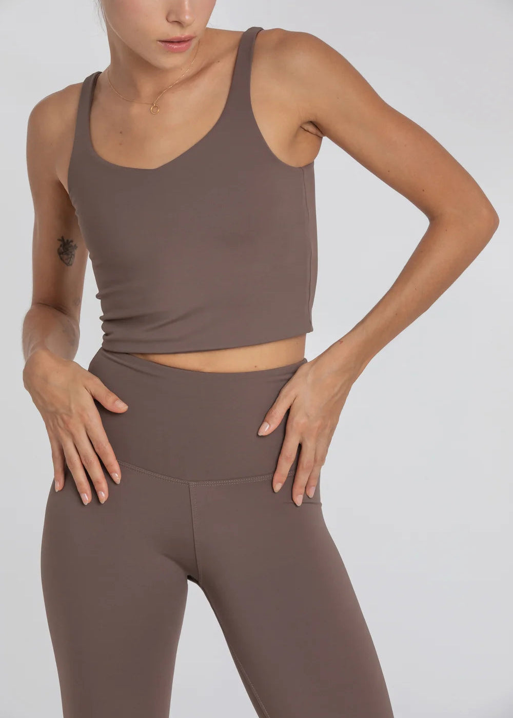 Imagen de diapositiva