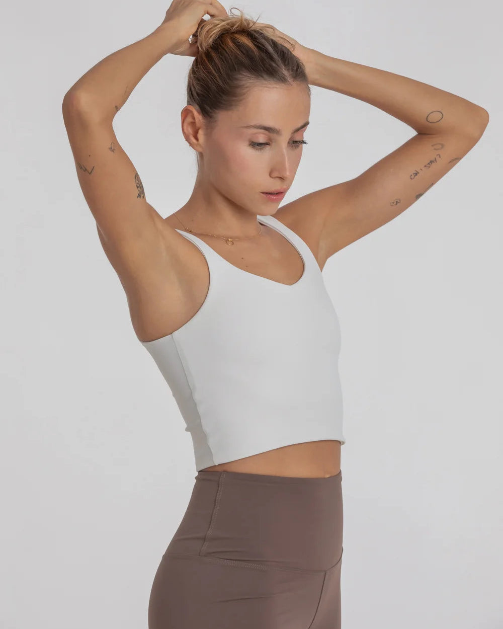 Imagen de diapositiva