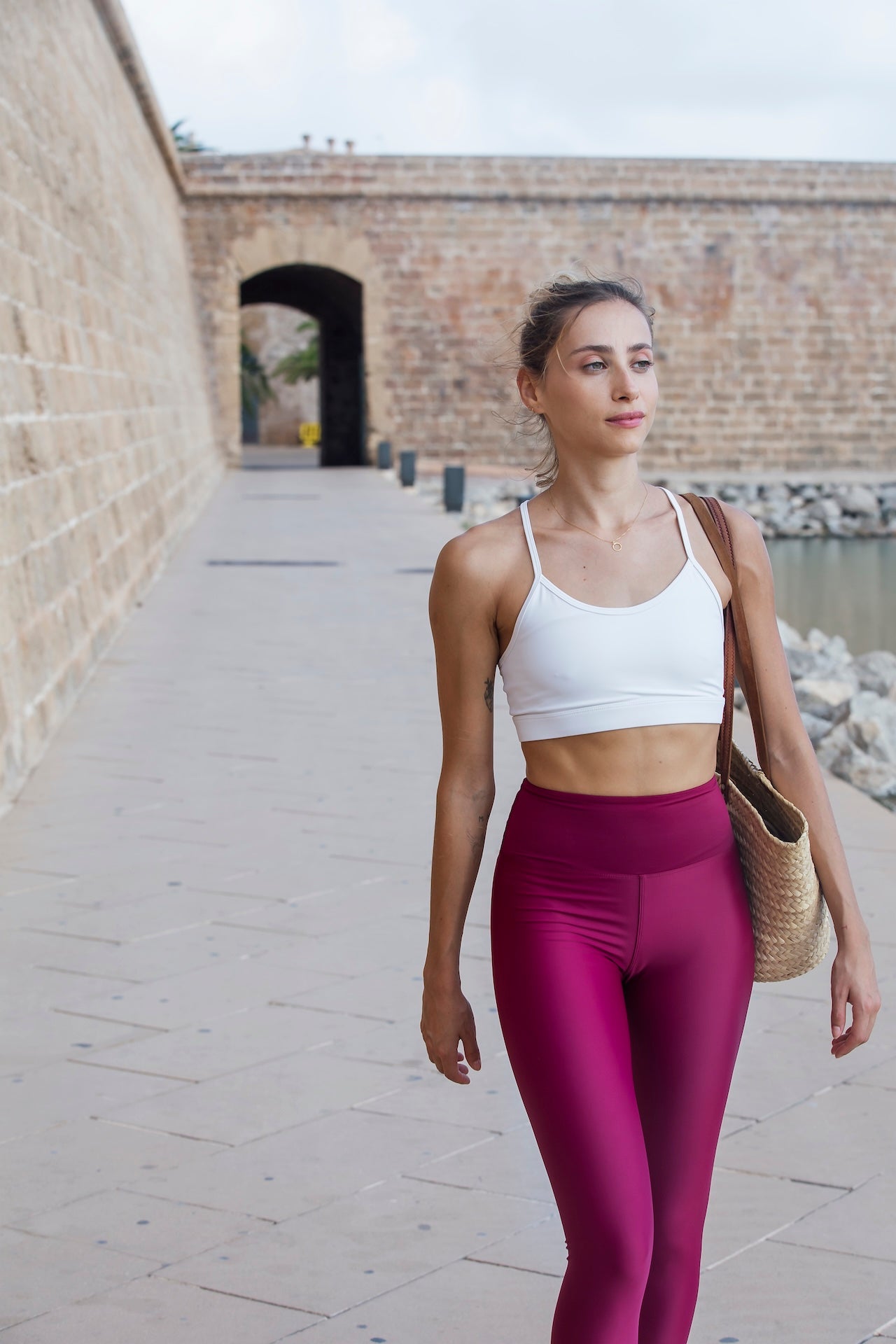 Imagen de diapositiva