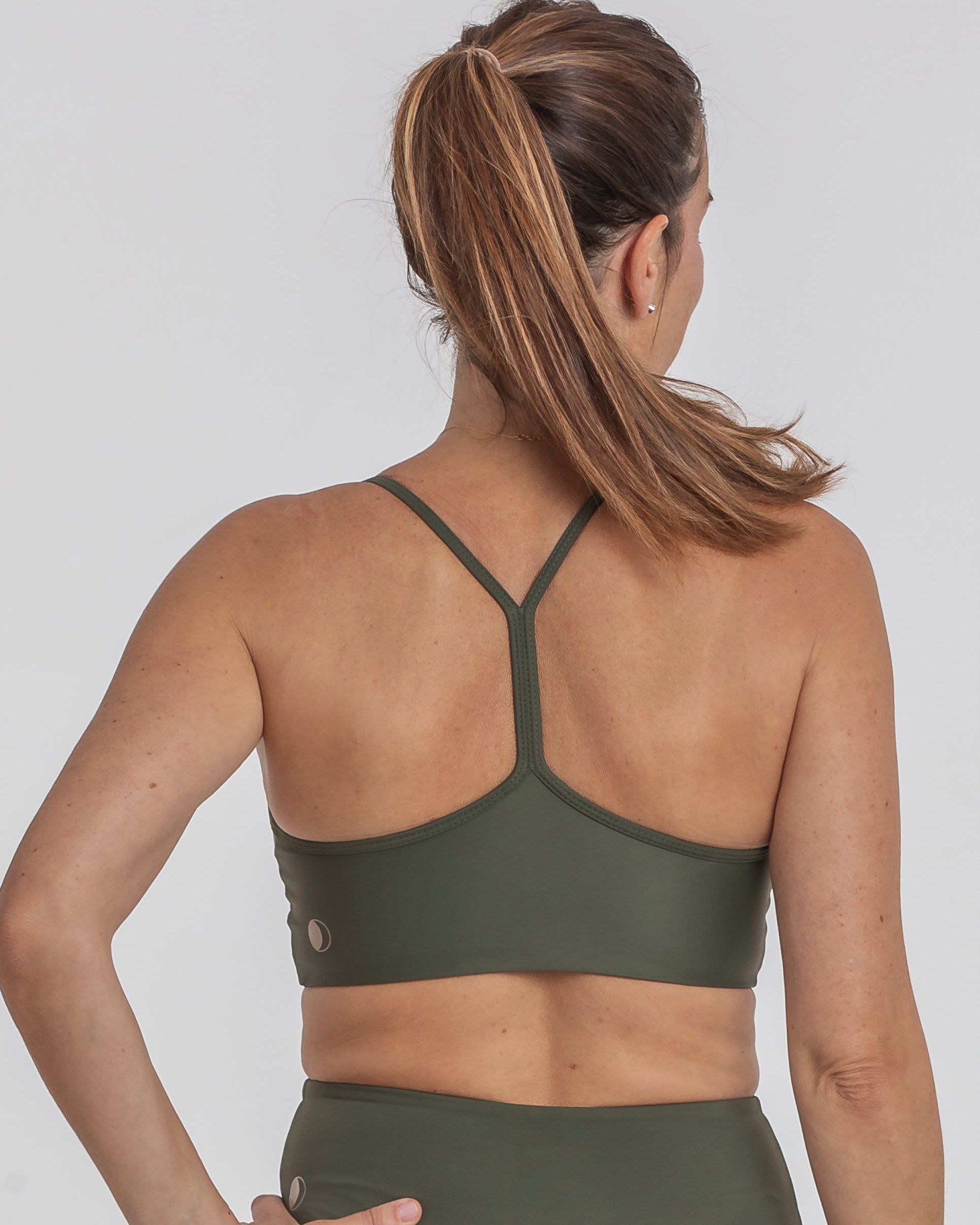 Imagen de diapositiva