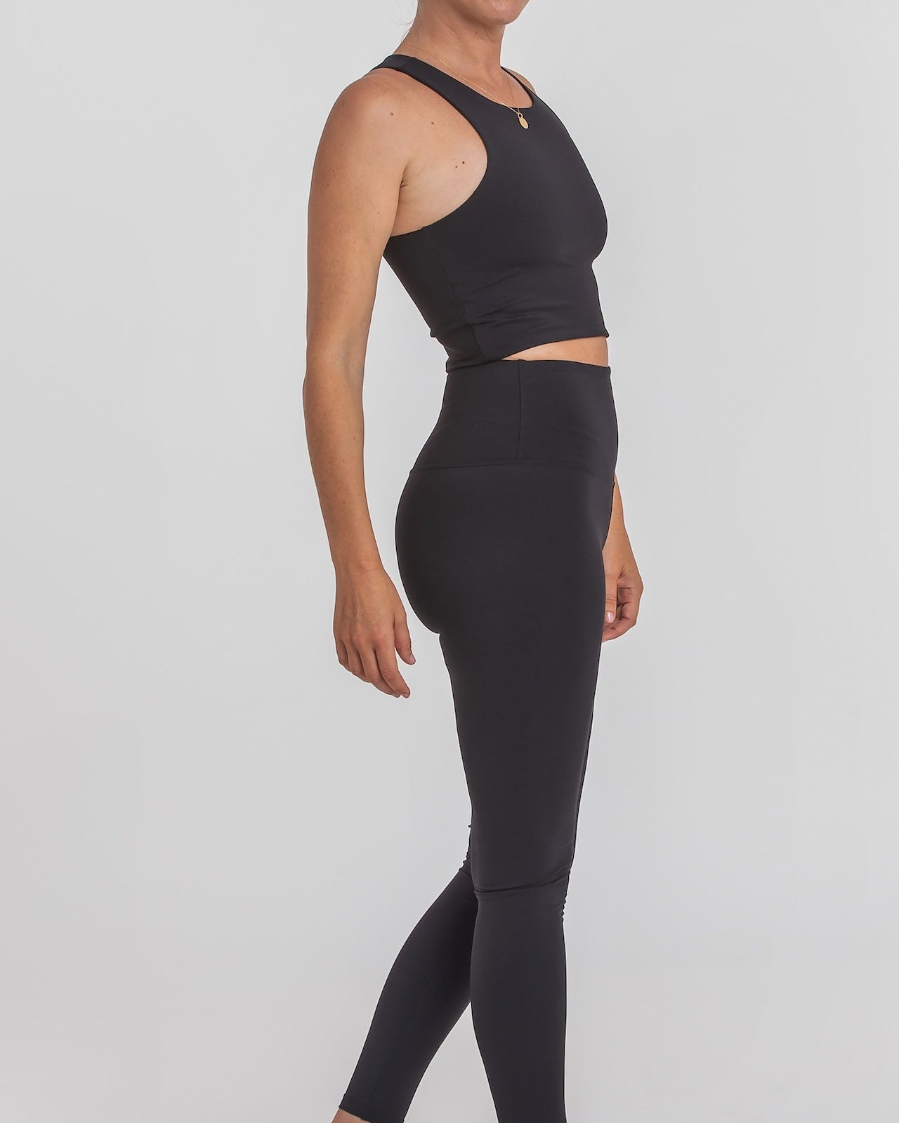 Imagen de diapositiva