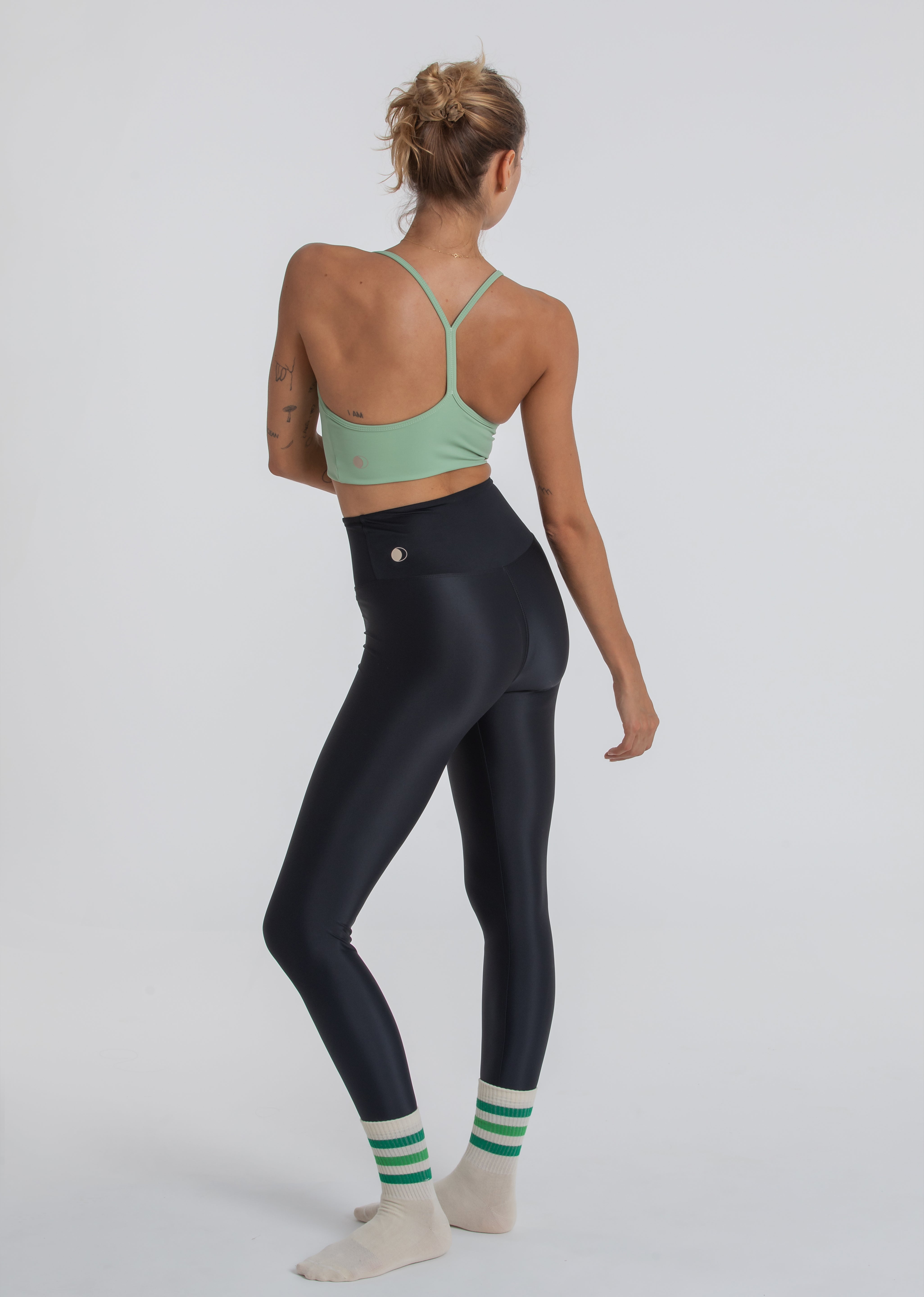 Imagen de diapositiva