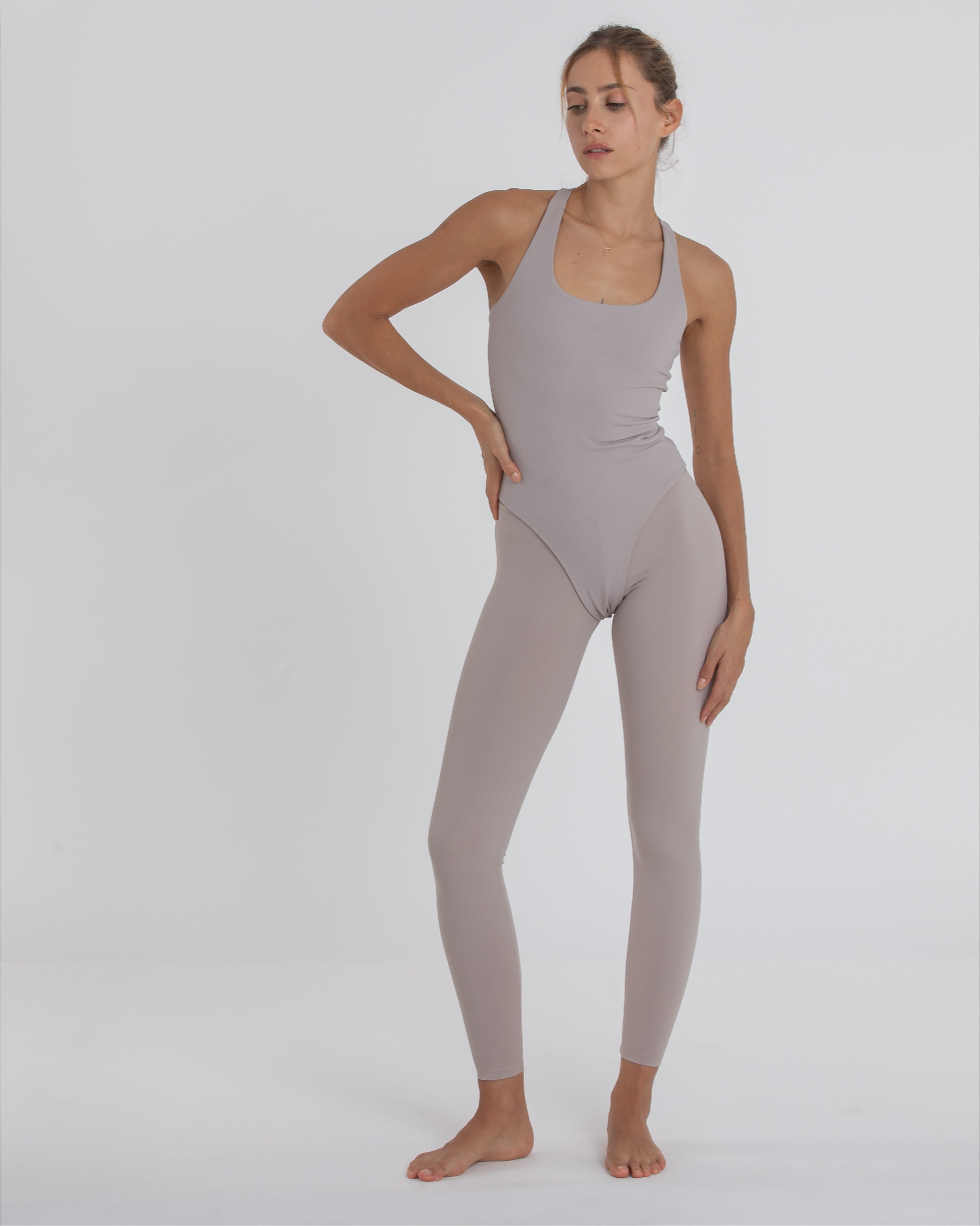 Imagen de diapositiva