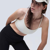Frida Top Stone