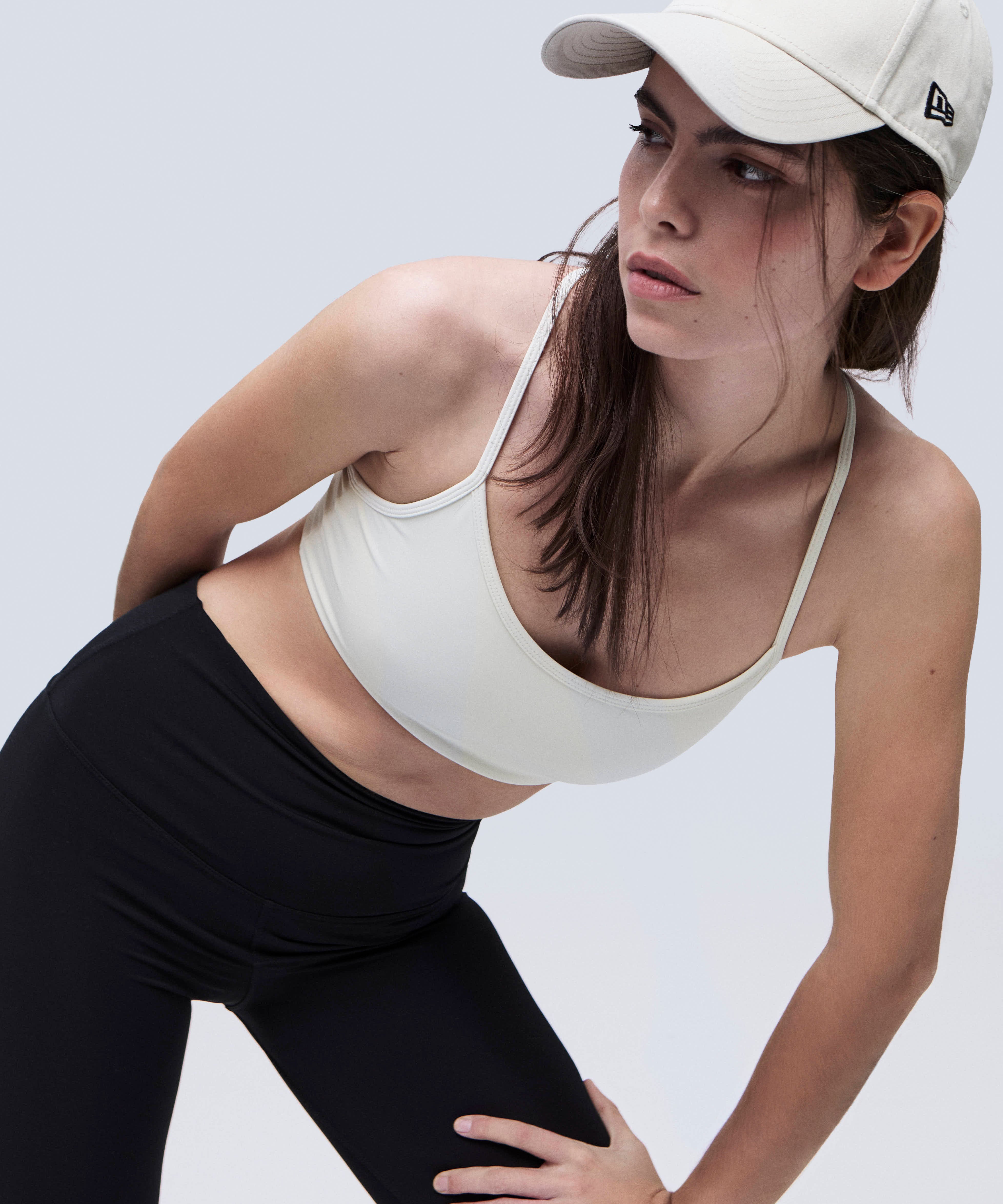Imagen de diapositiva