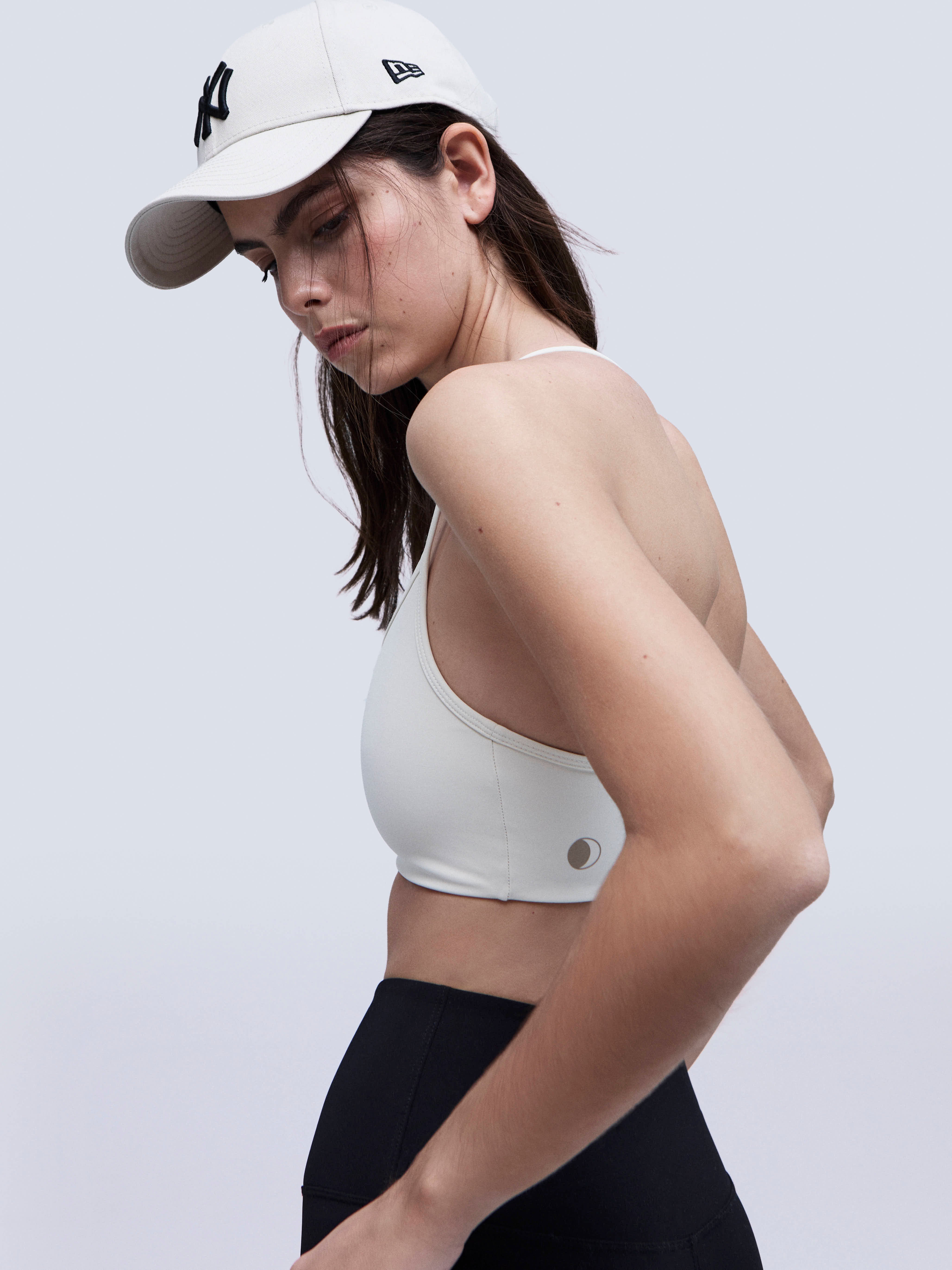 Imagen de diapositiva