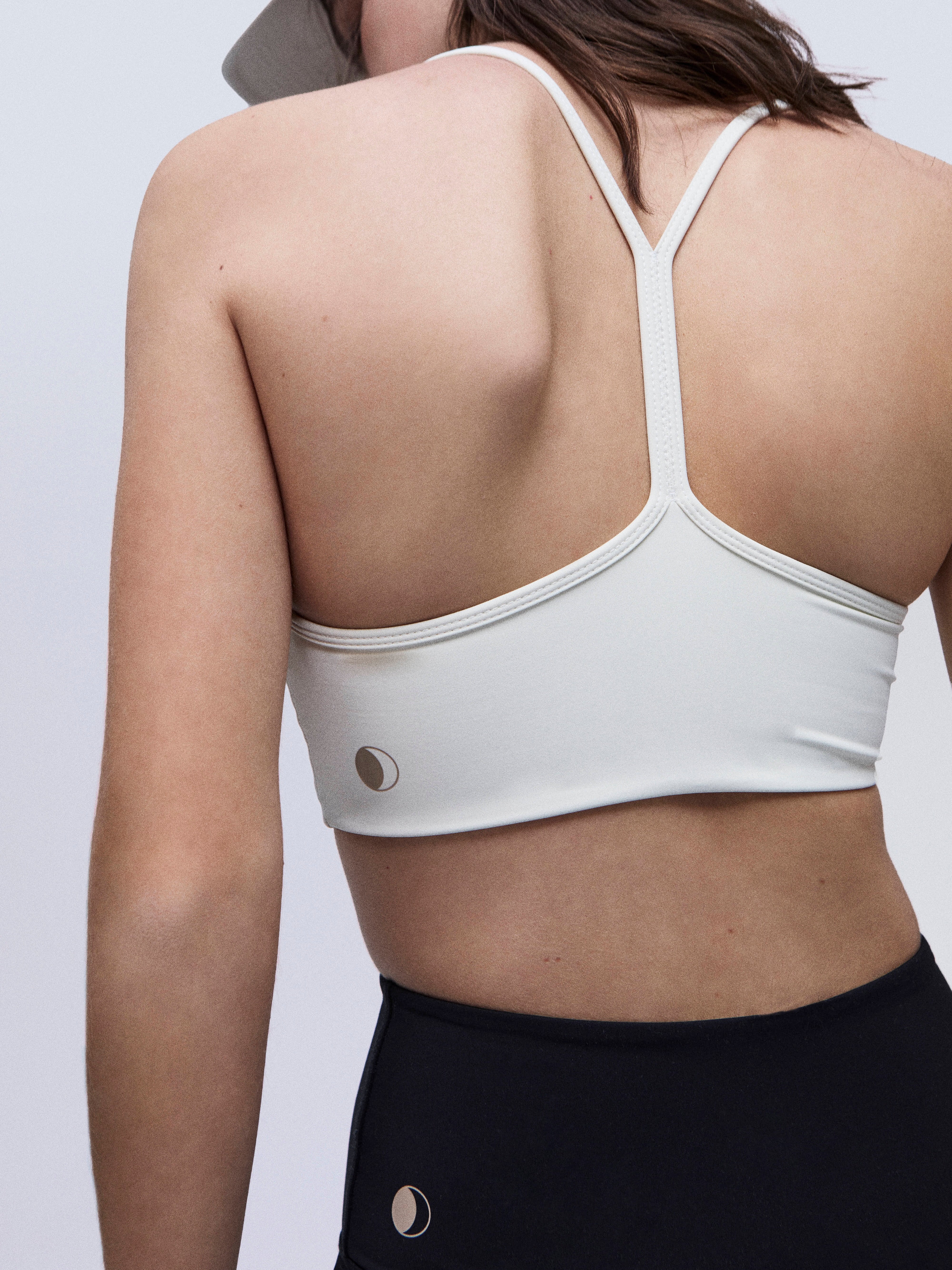 Imagen de diapositiva