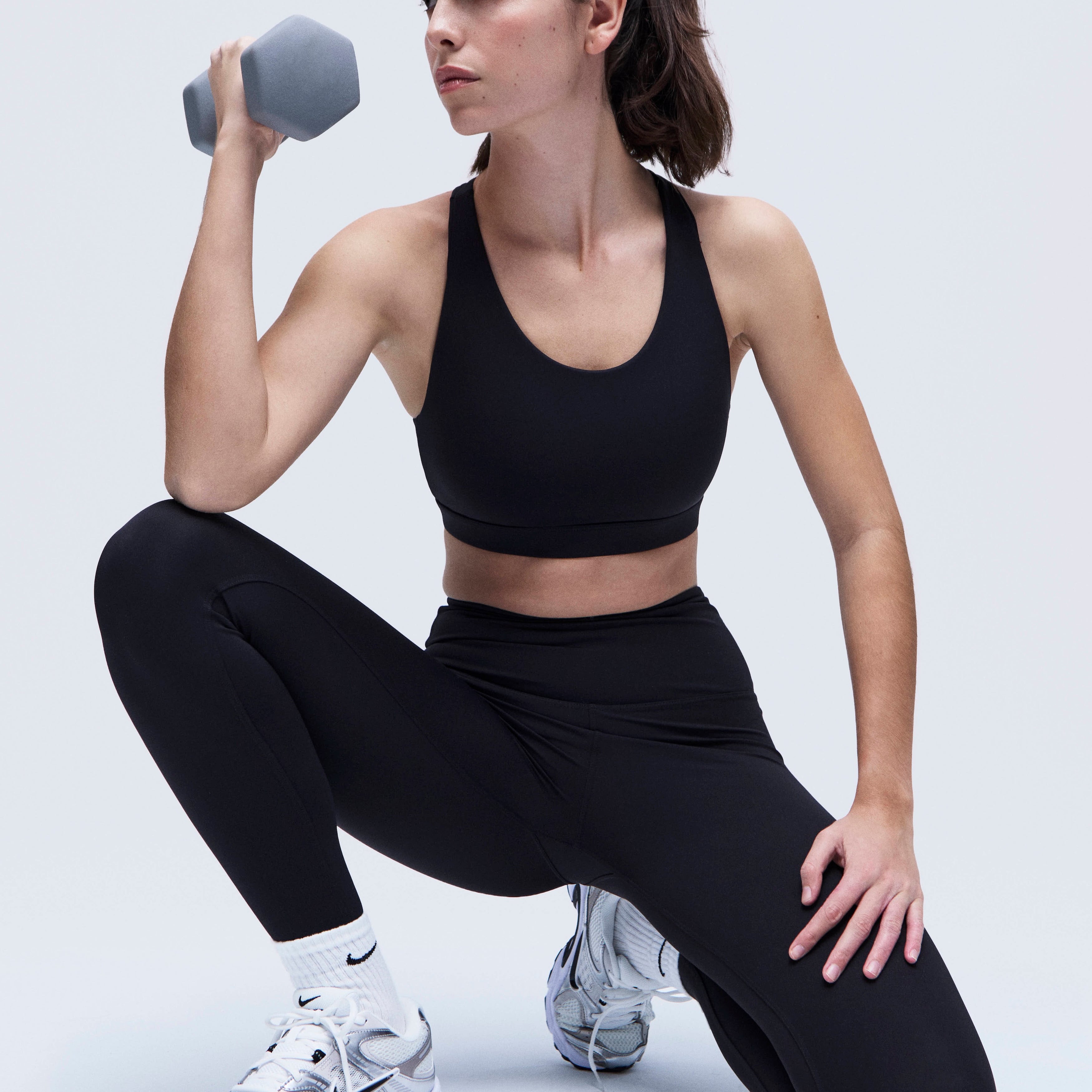 Imagen de diapositiva