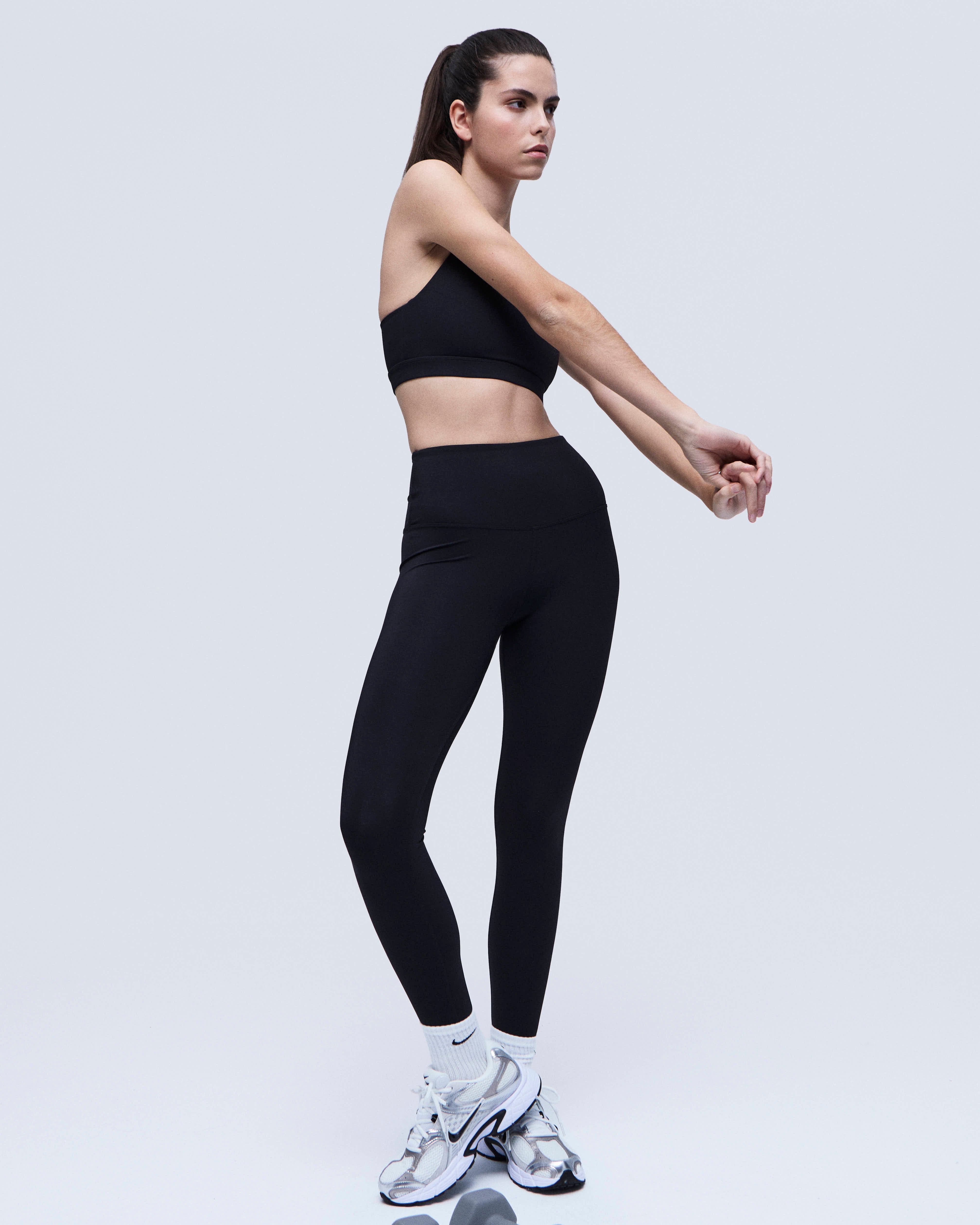 Imagen de diapositiva