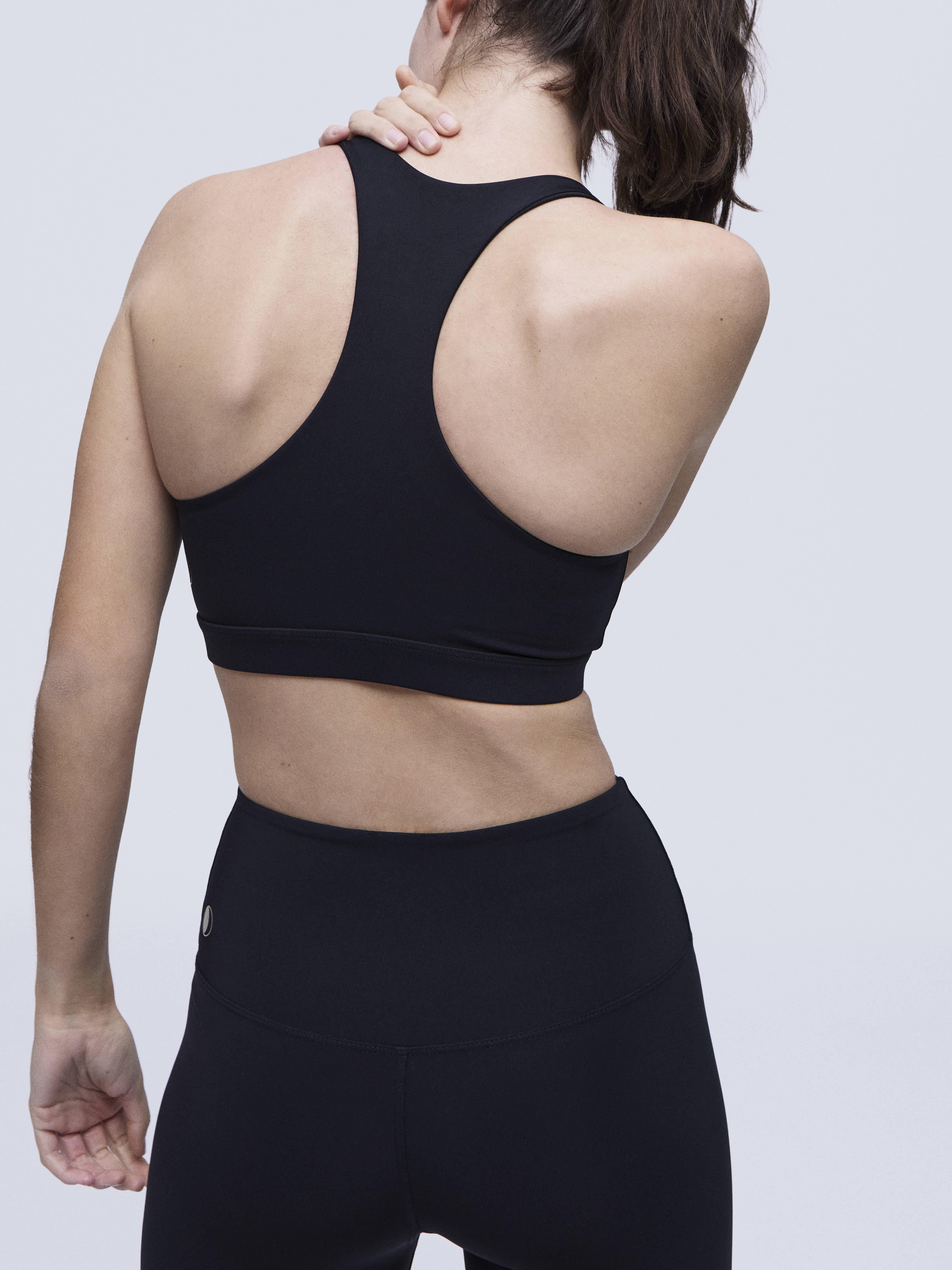 Imagen de diapositiva