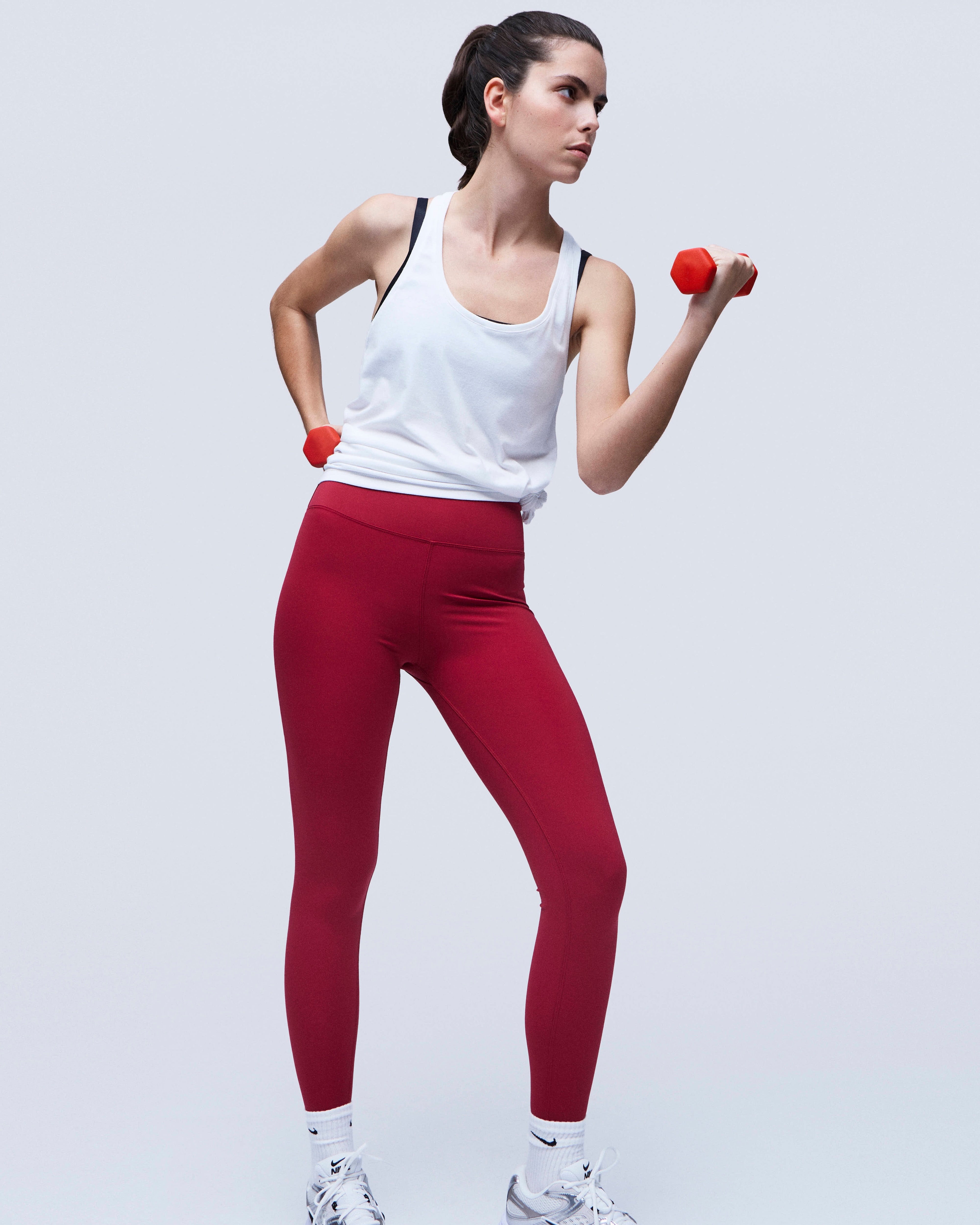 Imagen de diapositiva