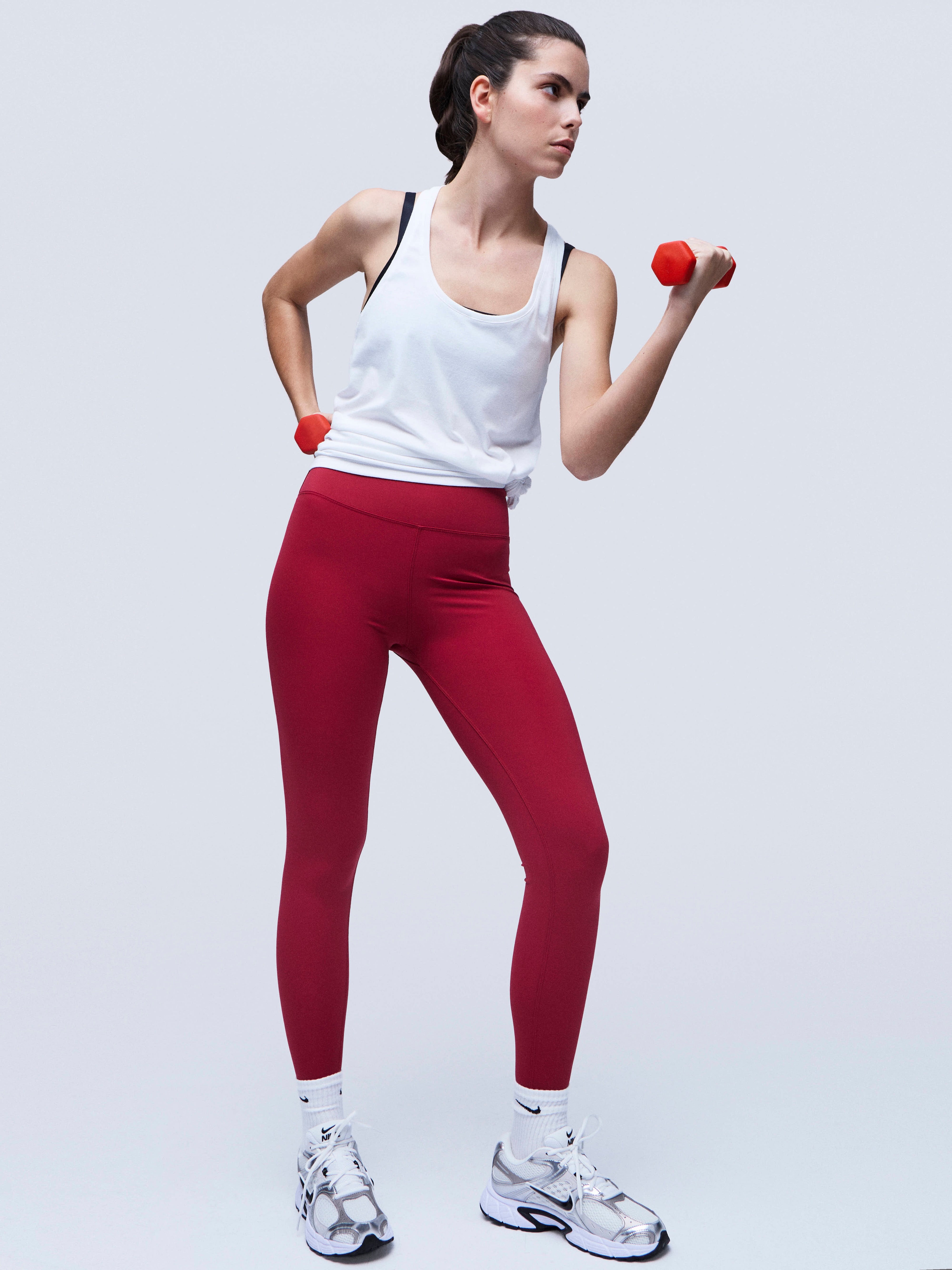 Imagen de diapositiva