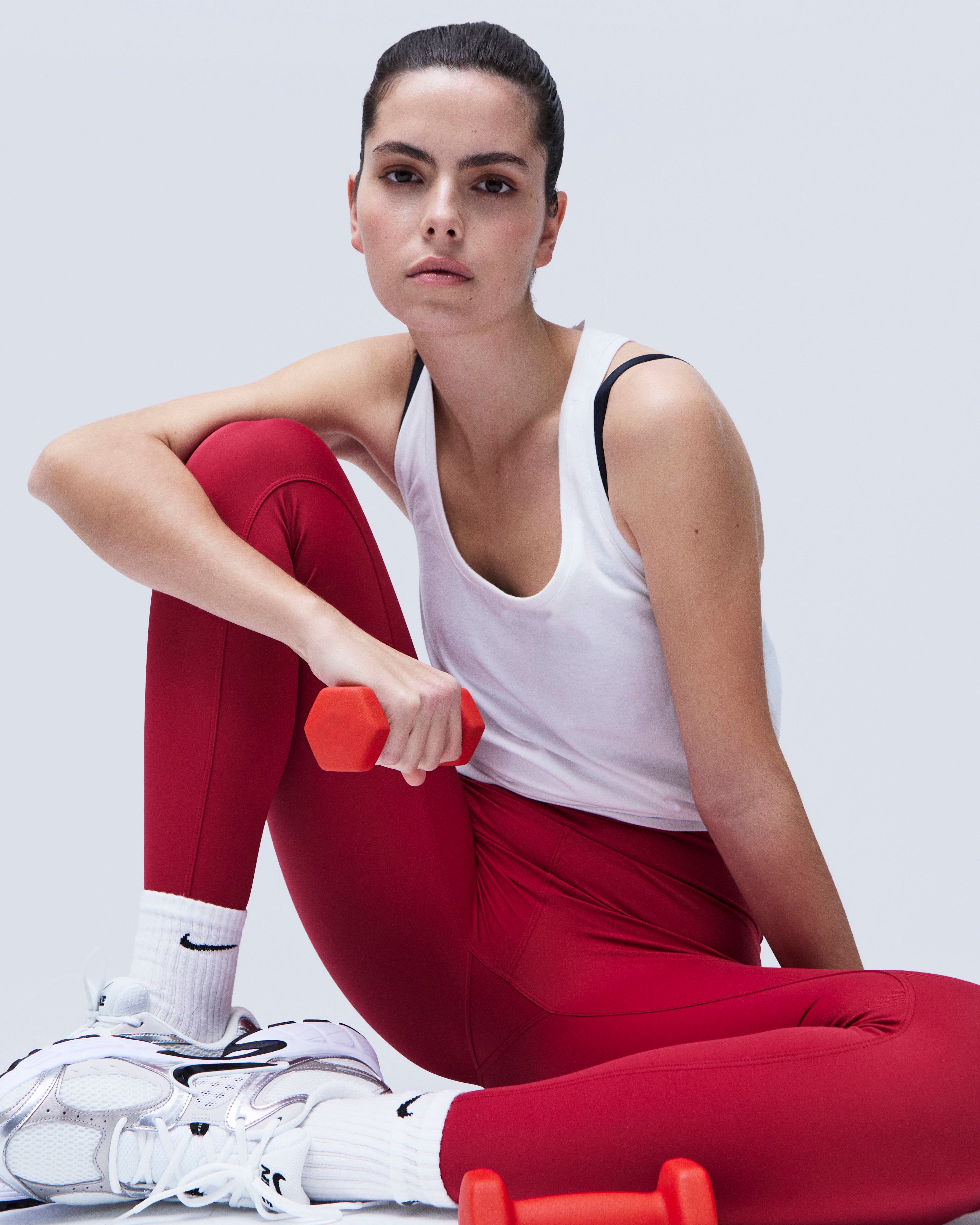 Imagen de diapositiva