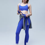 Chleo Legging Klein