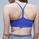 Frida Top Klein