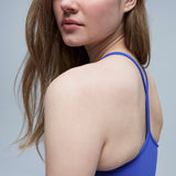 Frida Top Klein