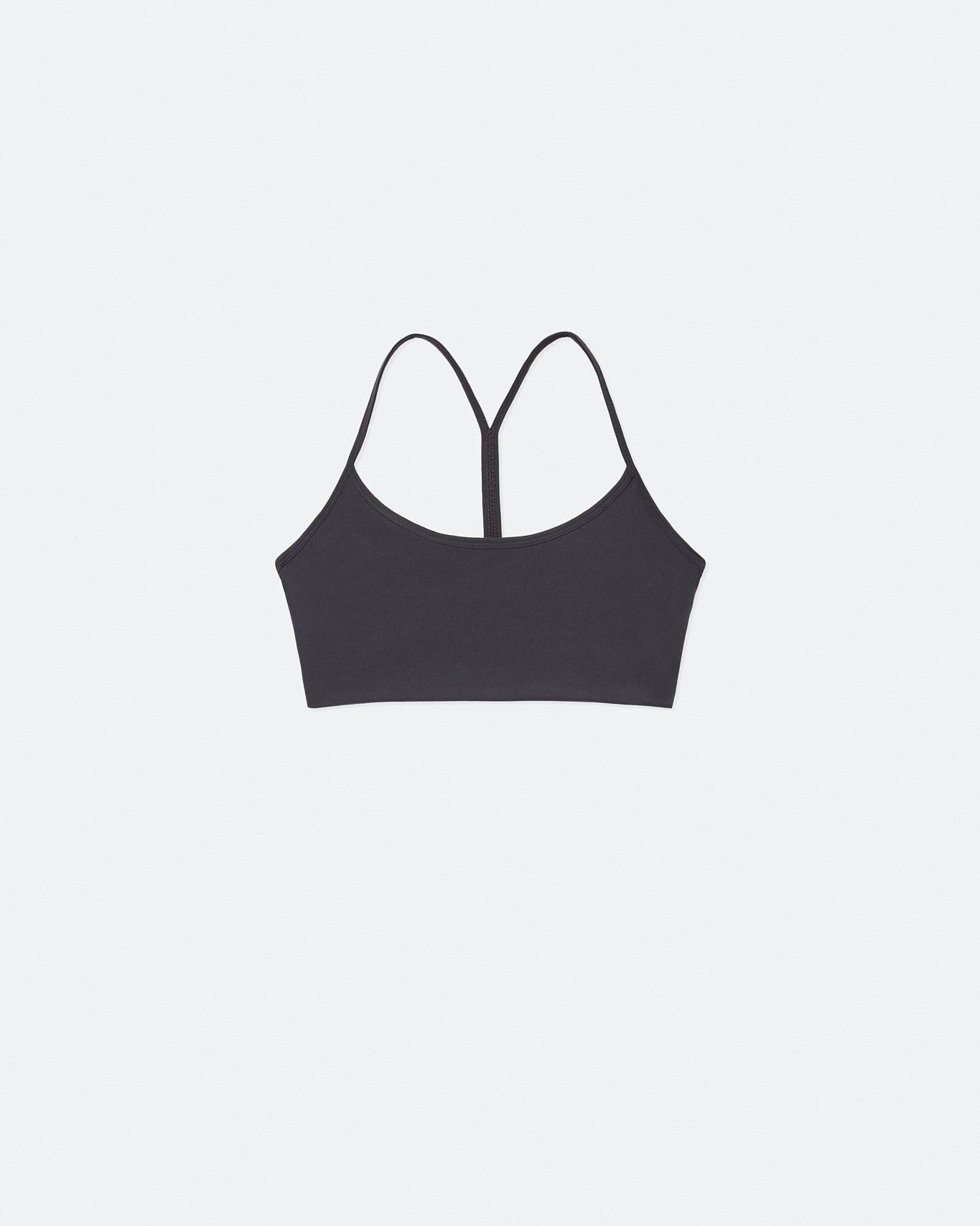 Imagen de diapositiva