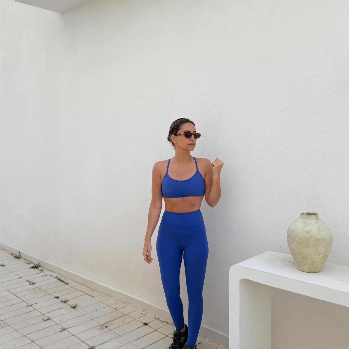 Imagen de diapositiva