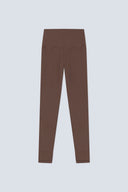 Sun Legging Espresso