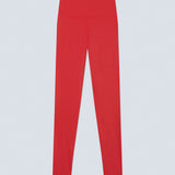 Chleo Legging Coral