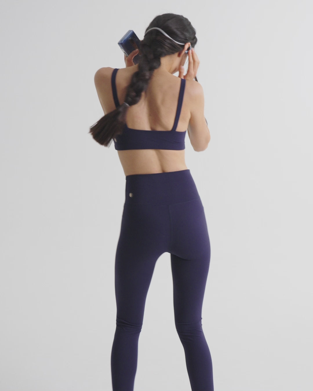 Imagen de diapositiva