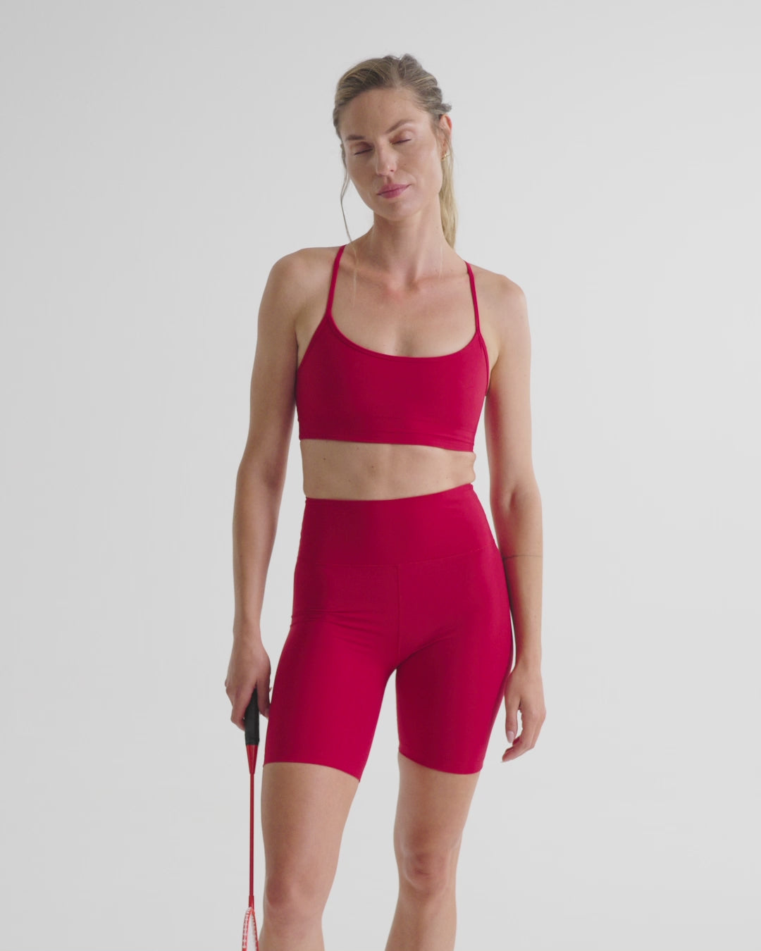 Imagen de diapositiva