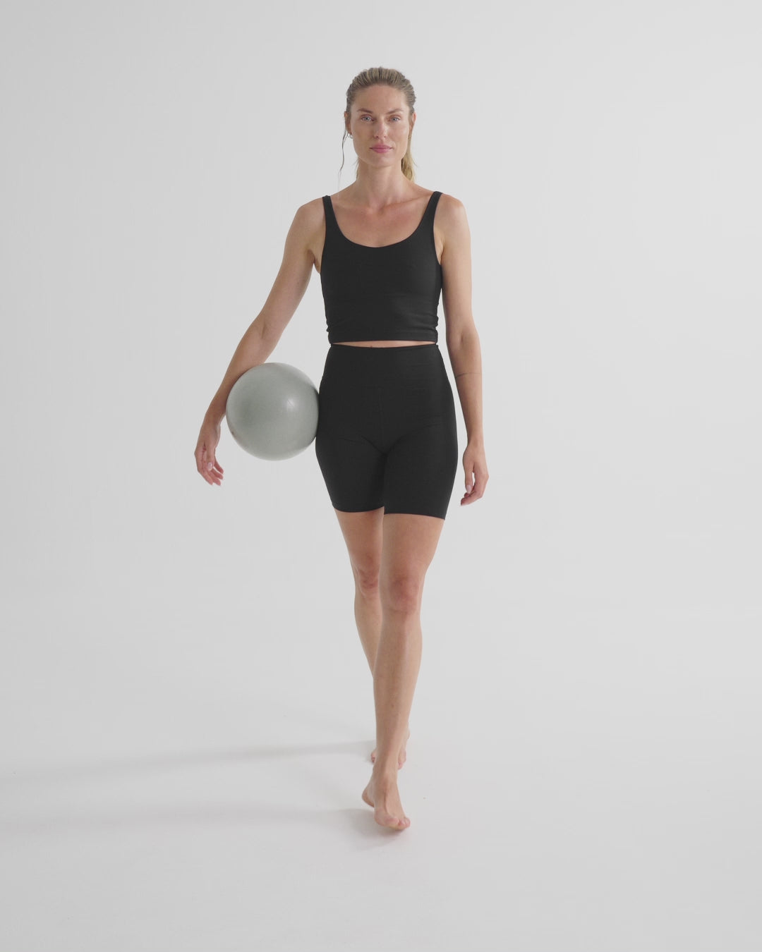 Imagen de diapositiva
