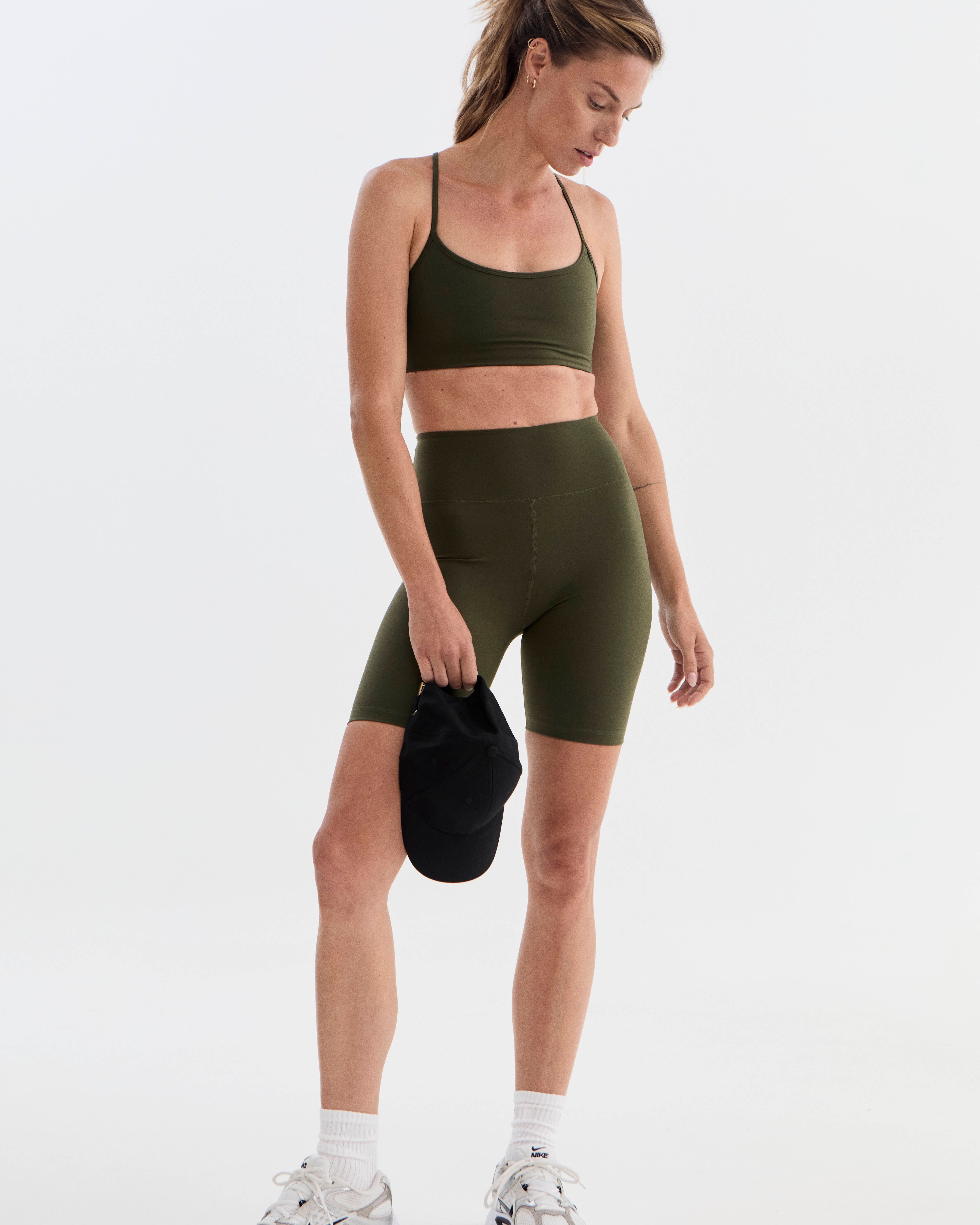 Imagen de diapositiva