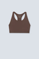 Moon top Set Espresso